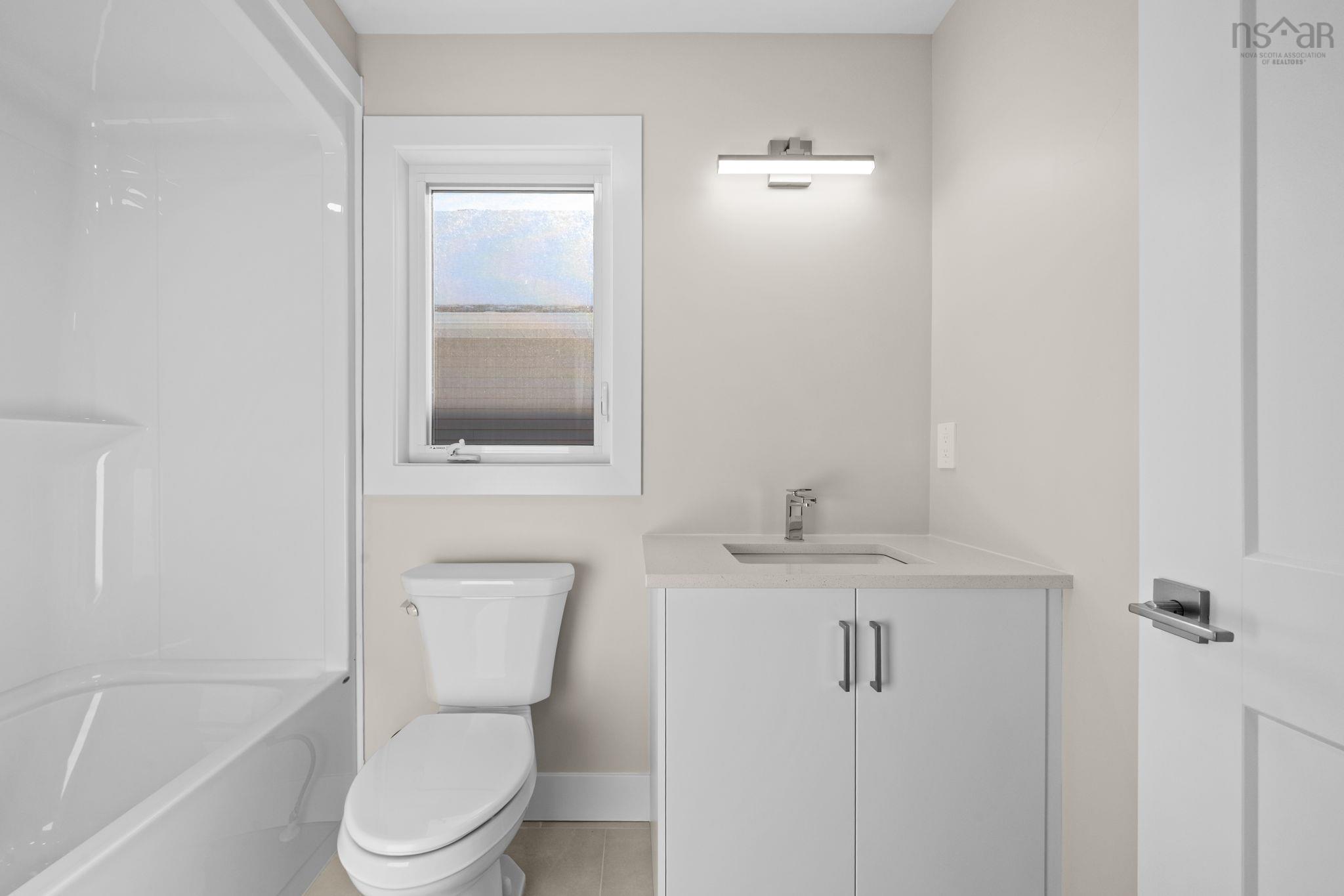 Pc48 5 Pearlgarden Close, Dartmouth, NS (MLS 202524978)