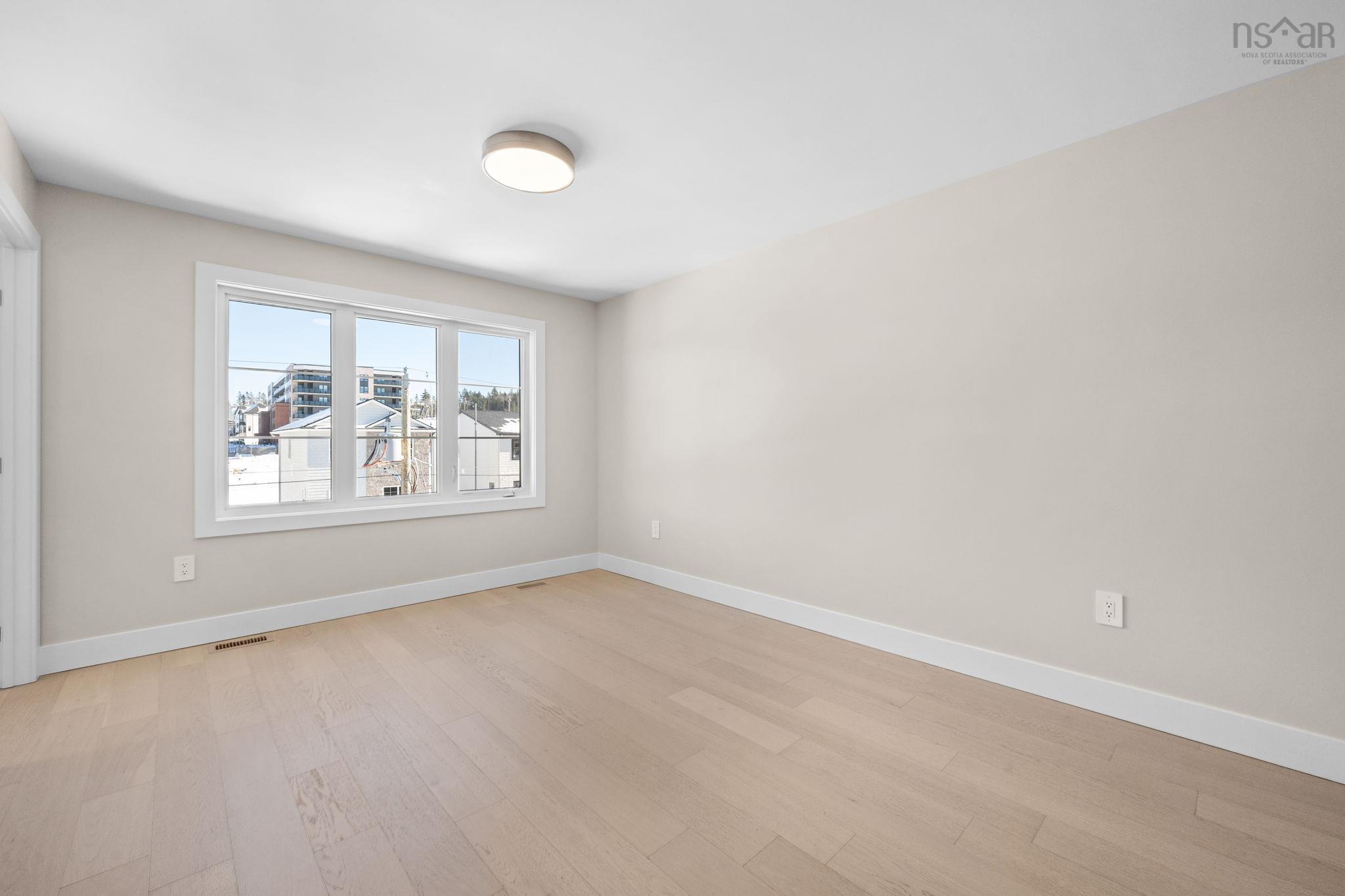 Pc48 5 Pearlgarden Close, Dartmouth, NS (MLS 202524978)