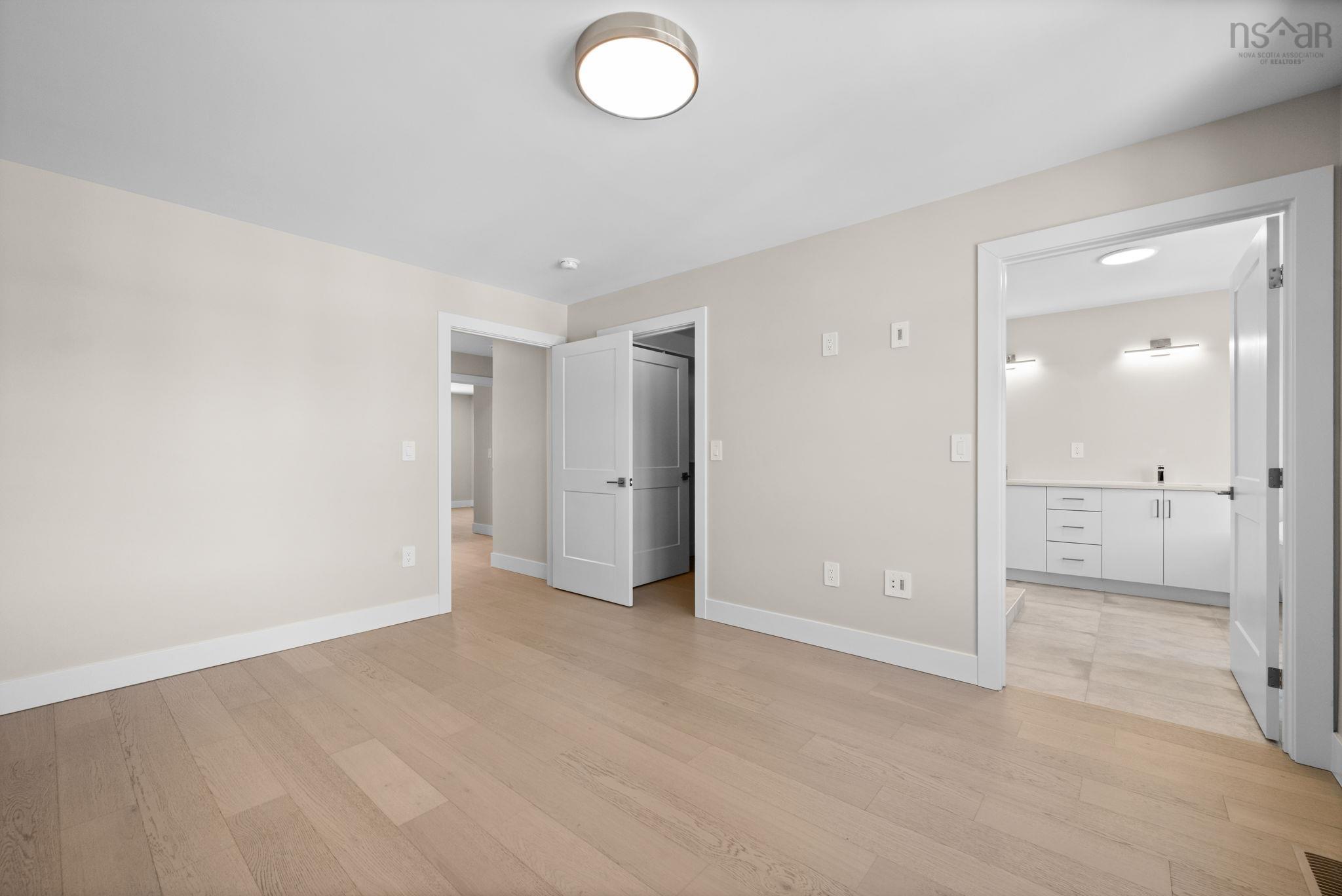 Pc48 5 Pearlgarden Close, Dartmouth, NS (MLS 202524978)