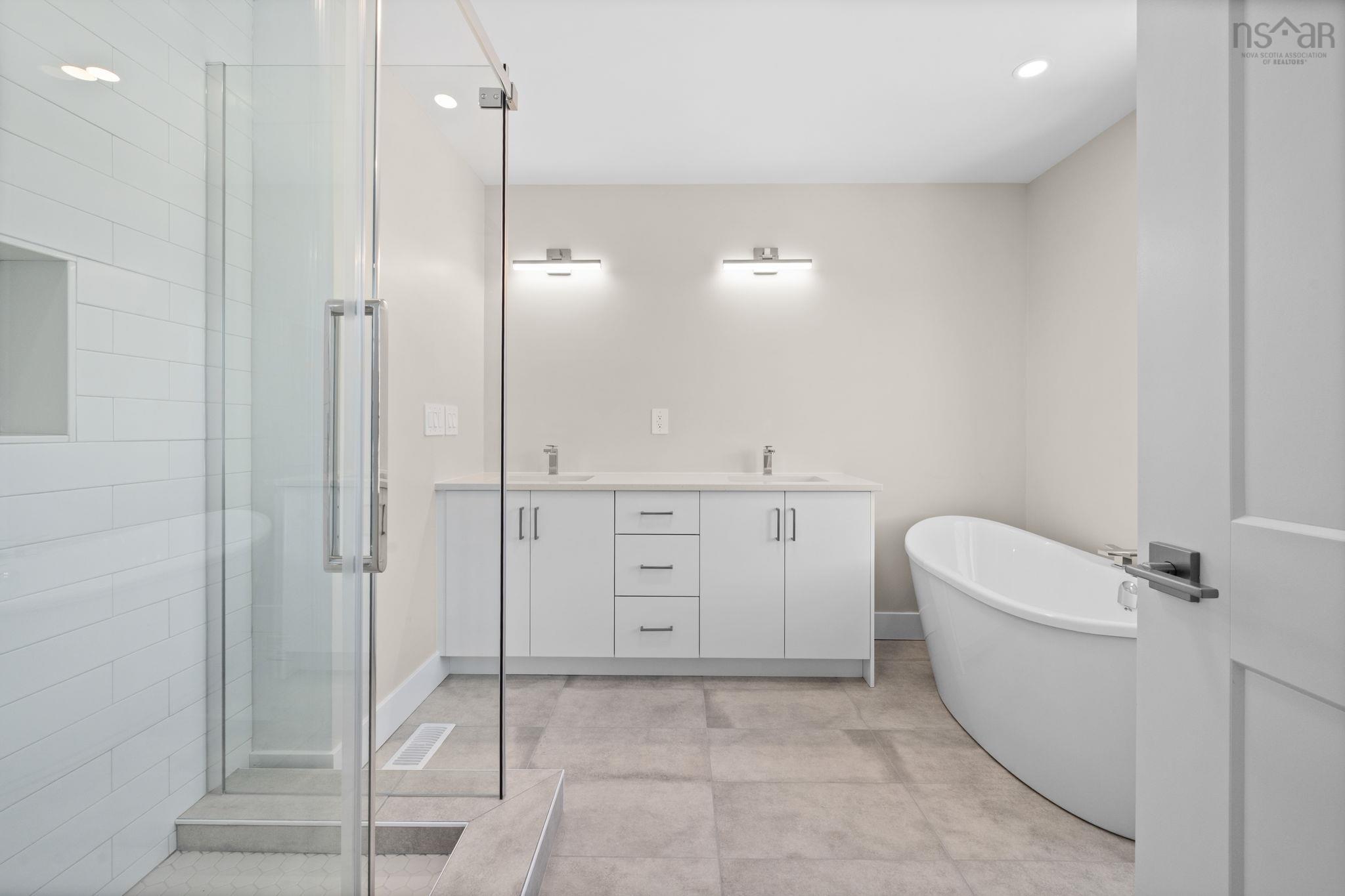 Pc48 5 Pearlgarden Close, Dartmouth, NS (MLS 202524978)