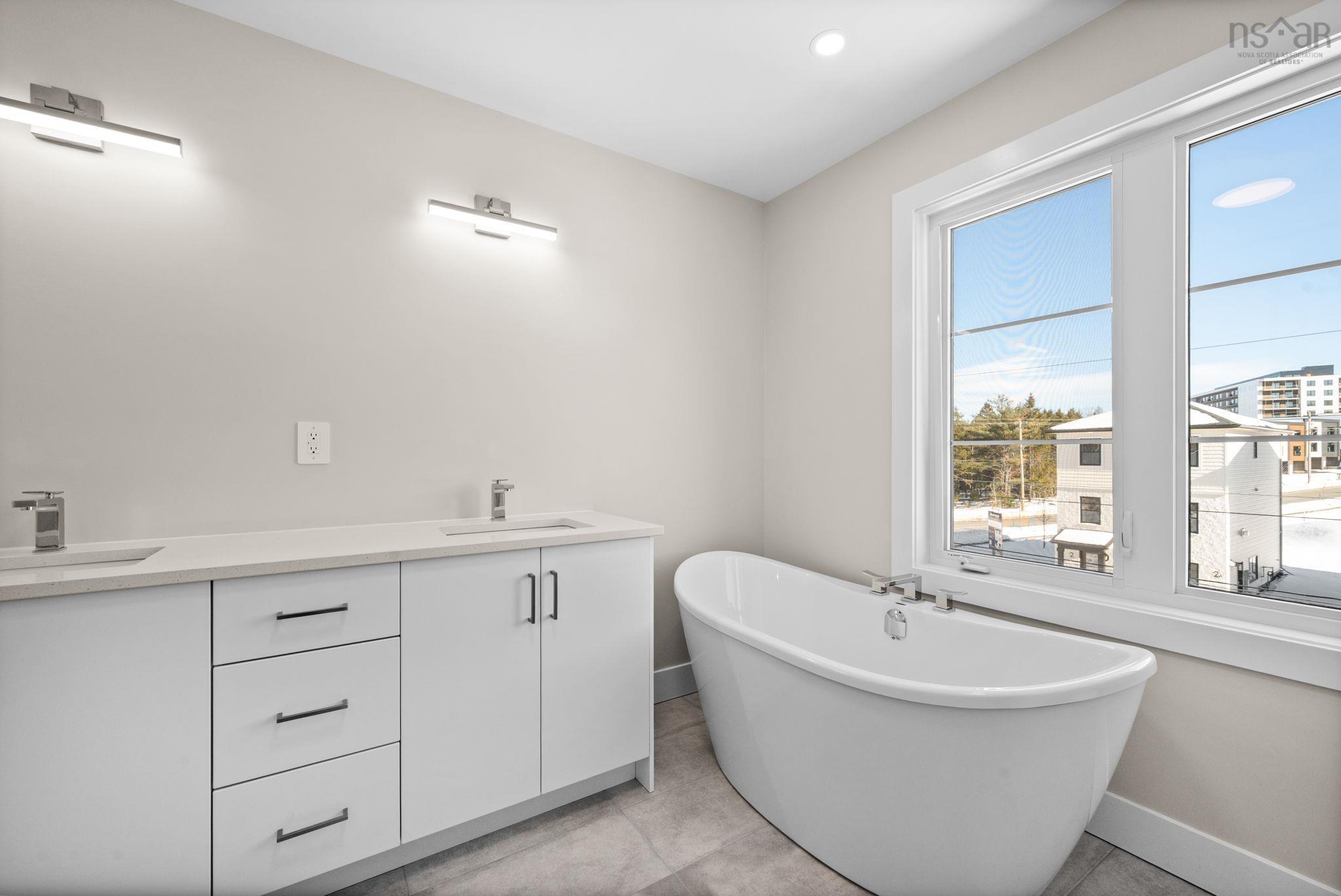 Pc48 5 Pearlgarden Close, Dartmouth, NS (MLS 202524978)