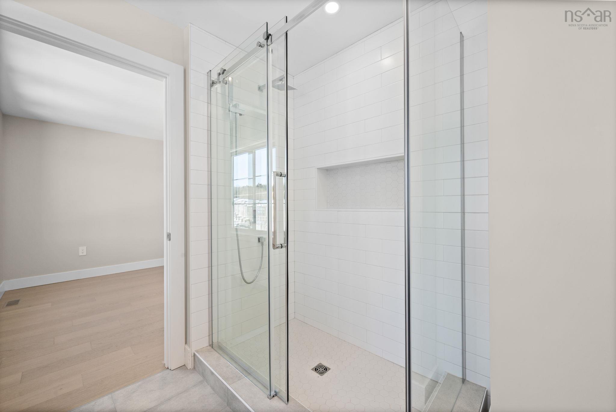 Pc48 5 Pearlgarden Close, Dartmouth, NS (MLS 202524978)