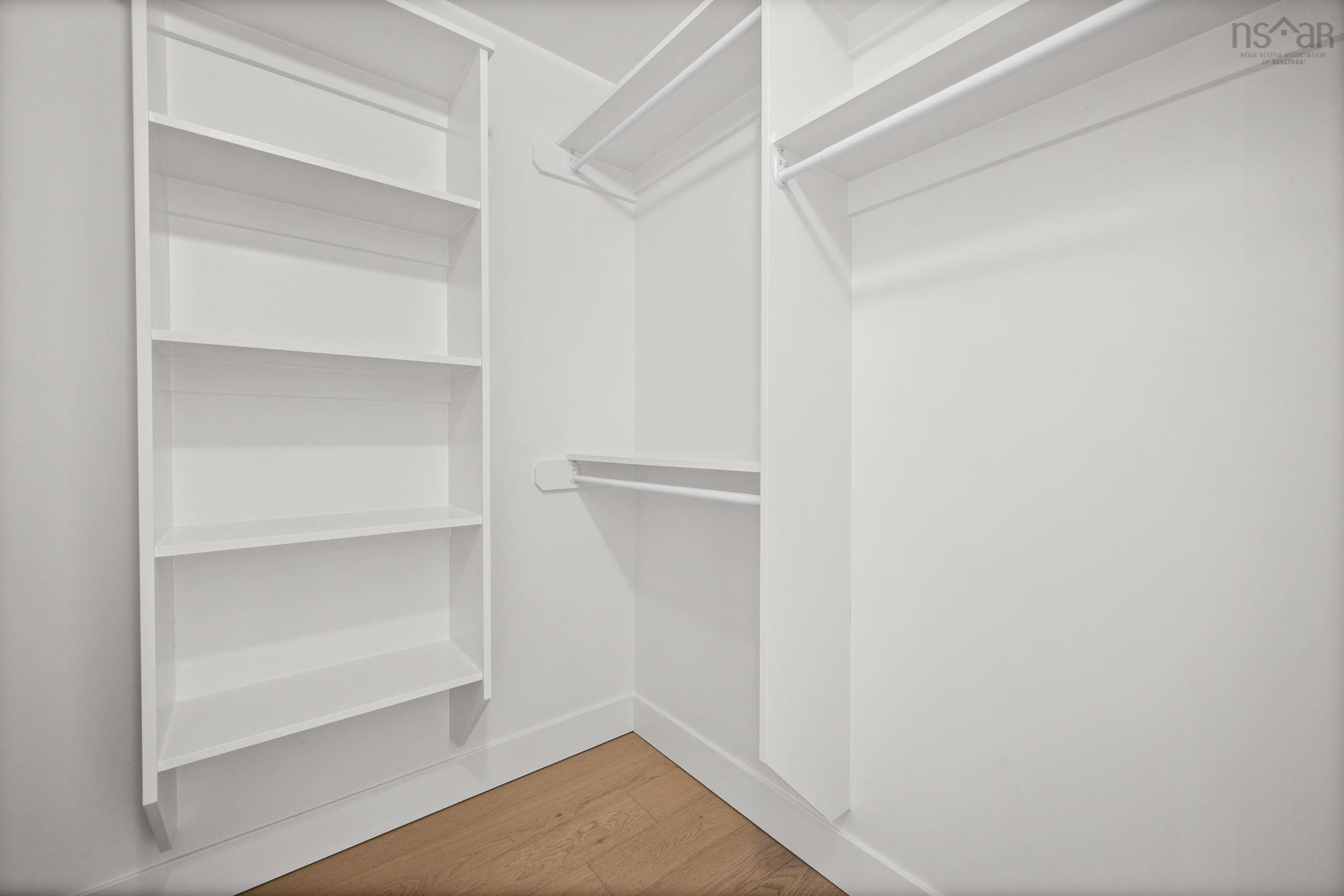 Pc48 5 Pearlgarden Close, Dartmouth, NS (MLS 202524978)