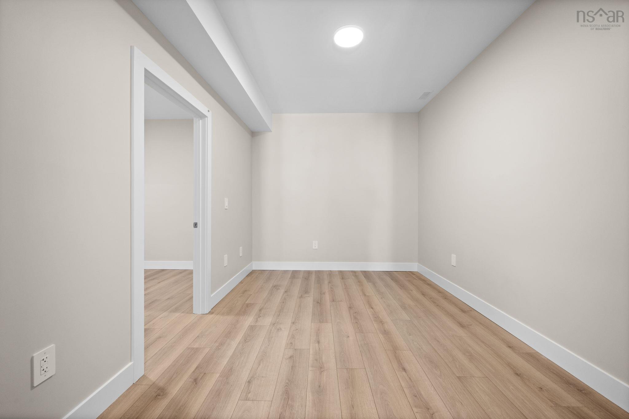 Pc48 5 Pearlgarden Close, Dartmouth, NS (MLS 202524978)