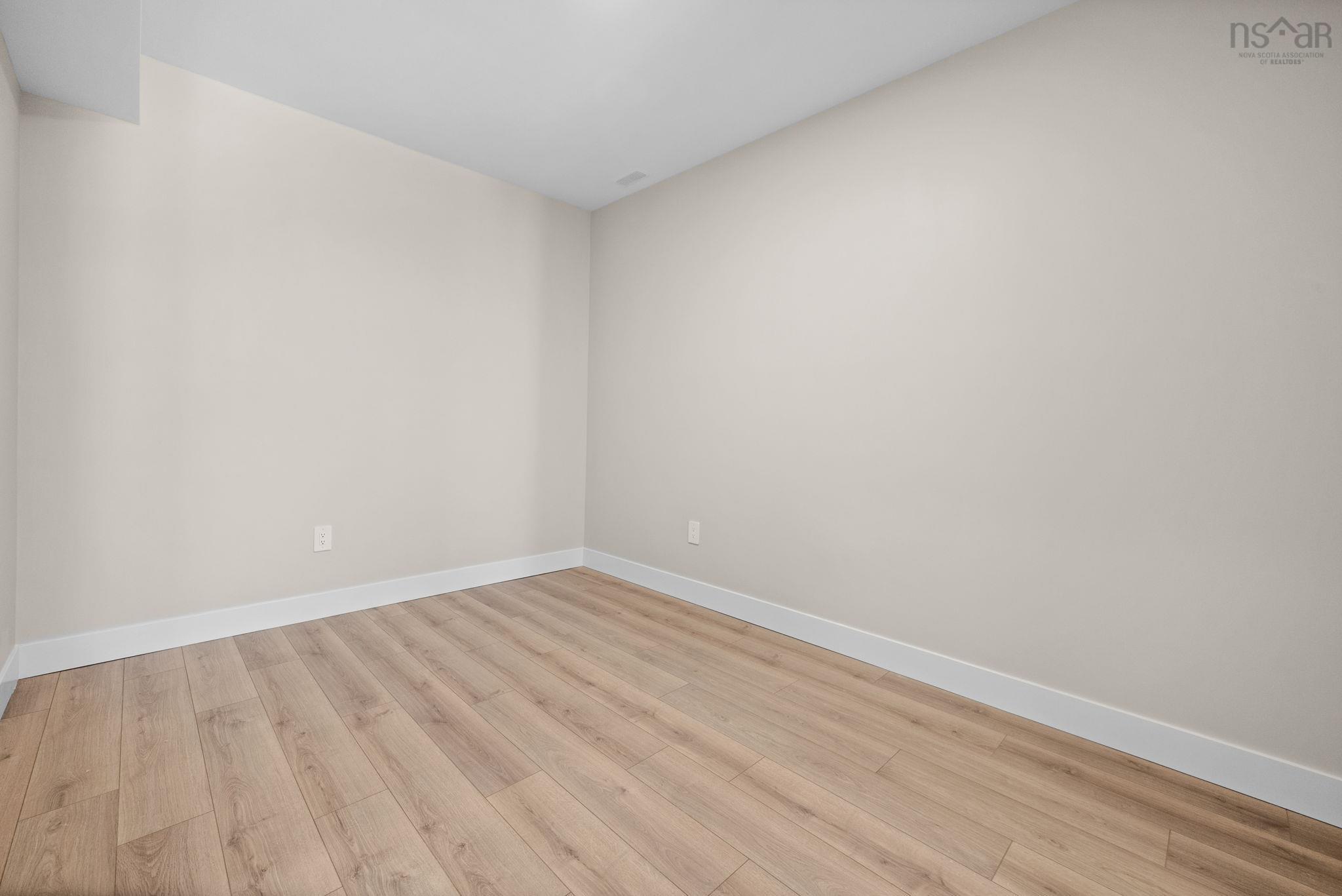 Pc48 5 Pearlgarden Close, Dartmouth, NS (MLS 202524978)