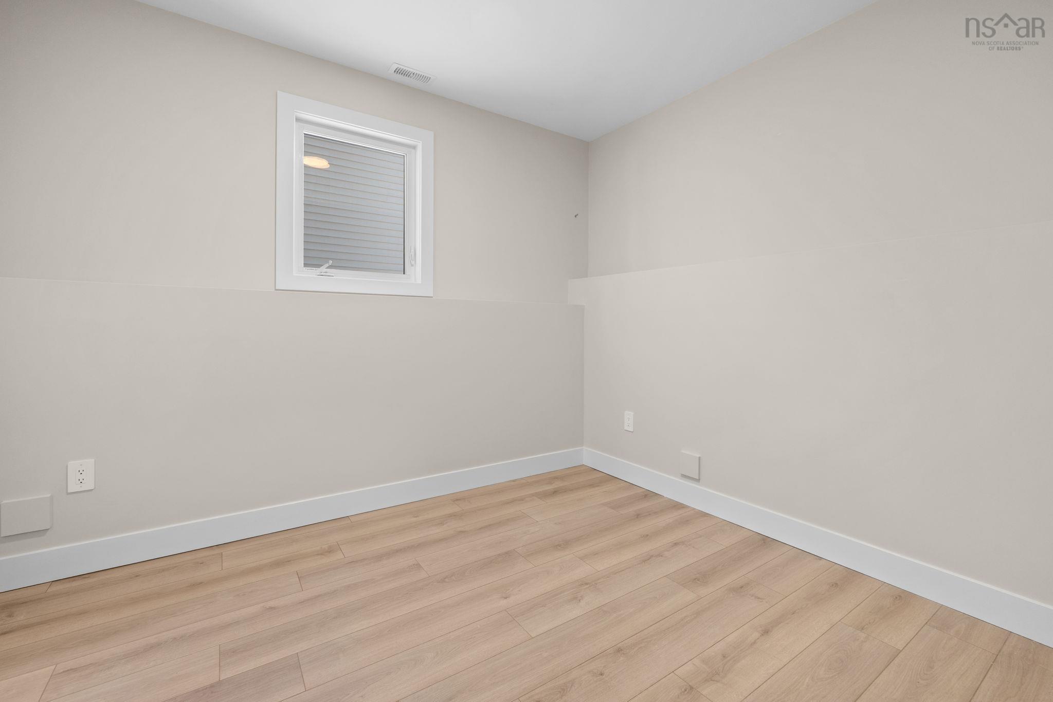 Pc48 5 Pearlgarden Close, Dartmouth, NS (MLS 202524978)