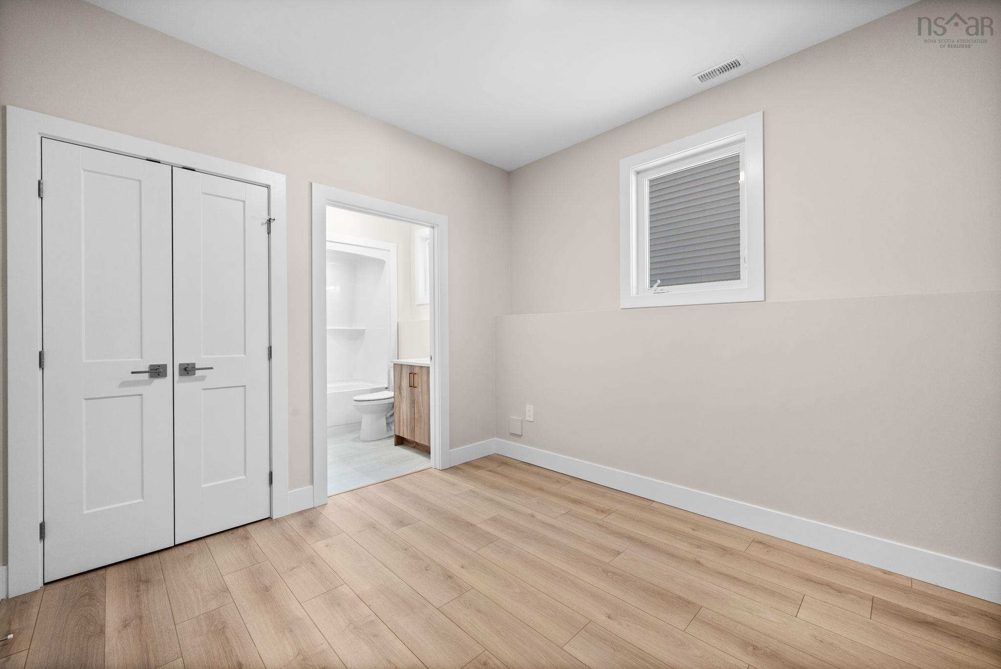 Pc48 5 Pearlgarden Close, Dartmouth, NS (MLS 202524978)