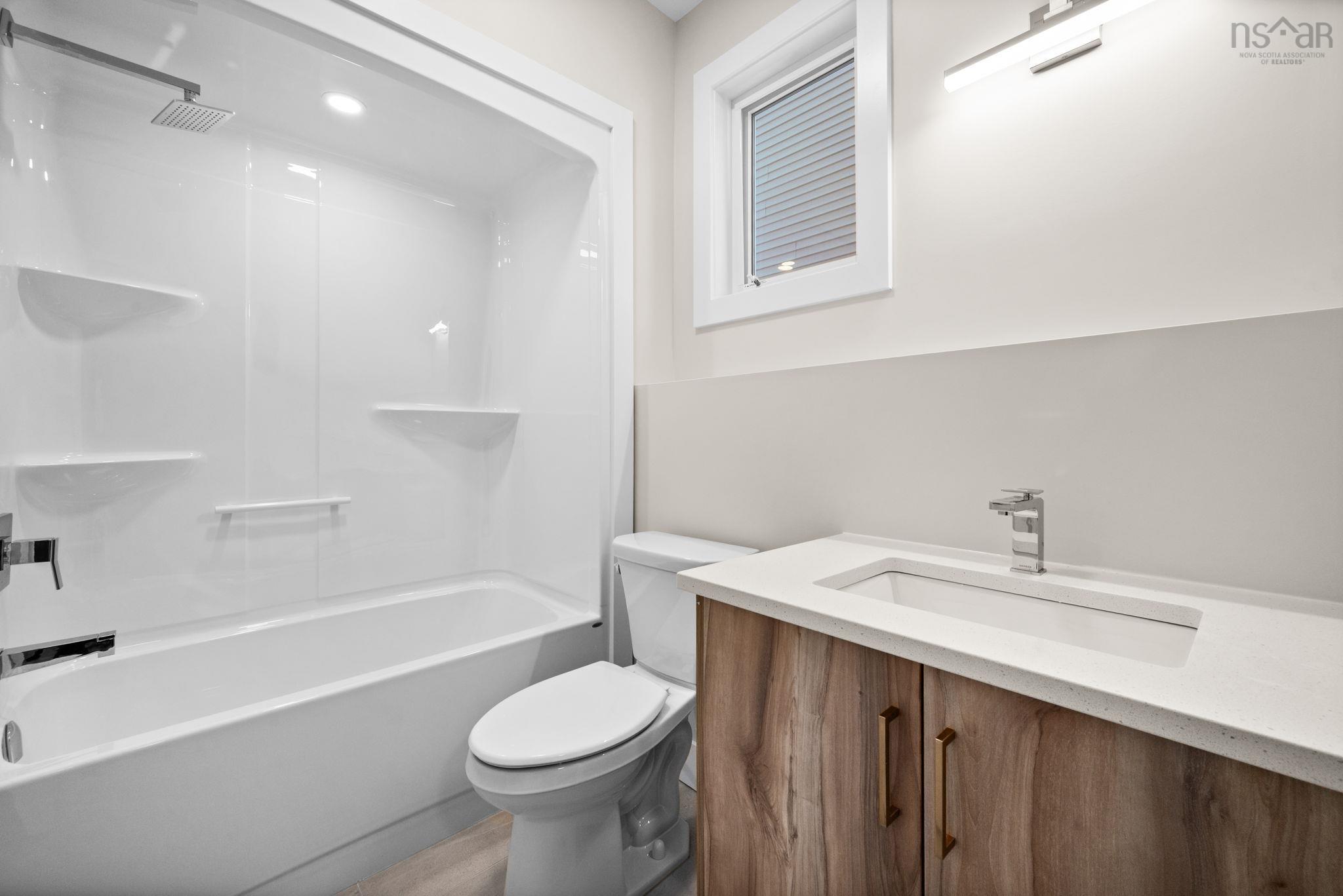 Pc48 5 Pearlgarden Close, Dartmouth, NS (MLS 202524978)