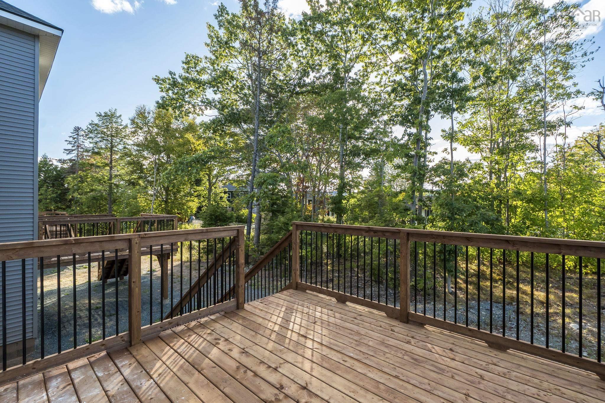 Pc48 5 Pearlgarden Close, Dartmouth, NS (MLS 202524978)