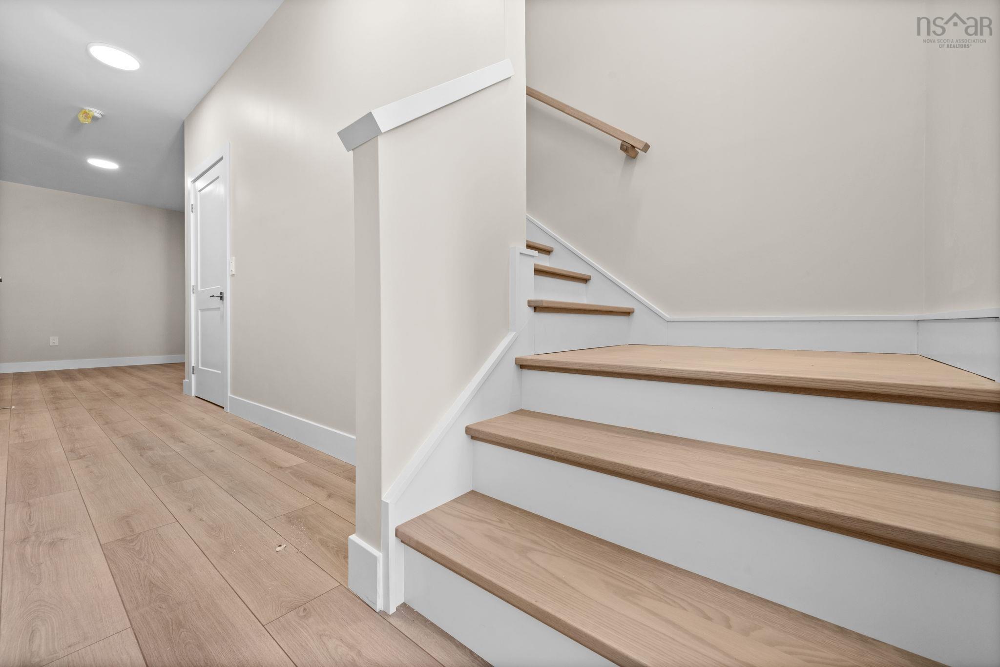 Pc48 5 Pearlgarden Close, Dartmouth, NS (MLS 202524978)