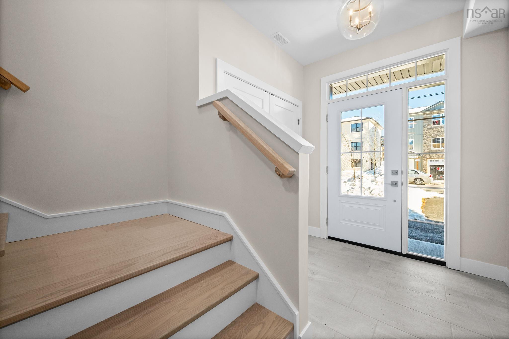 Pc48 5 Pearlgarden Close, Dartmouth, NS (MLS 202524978)