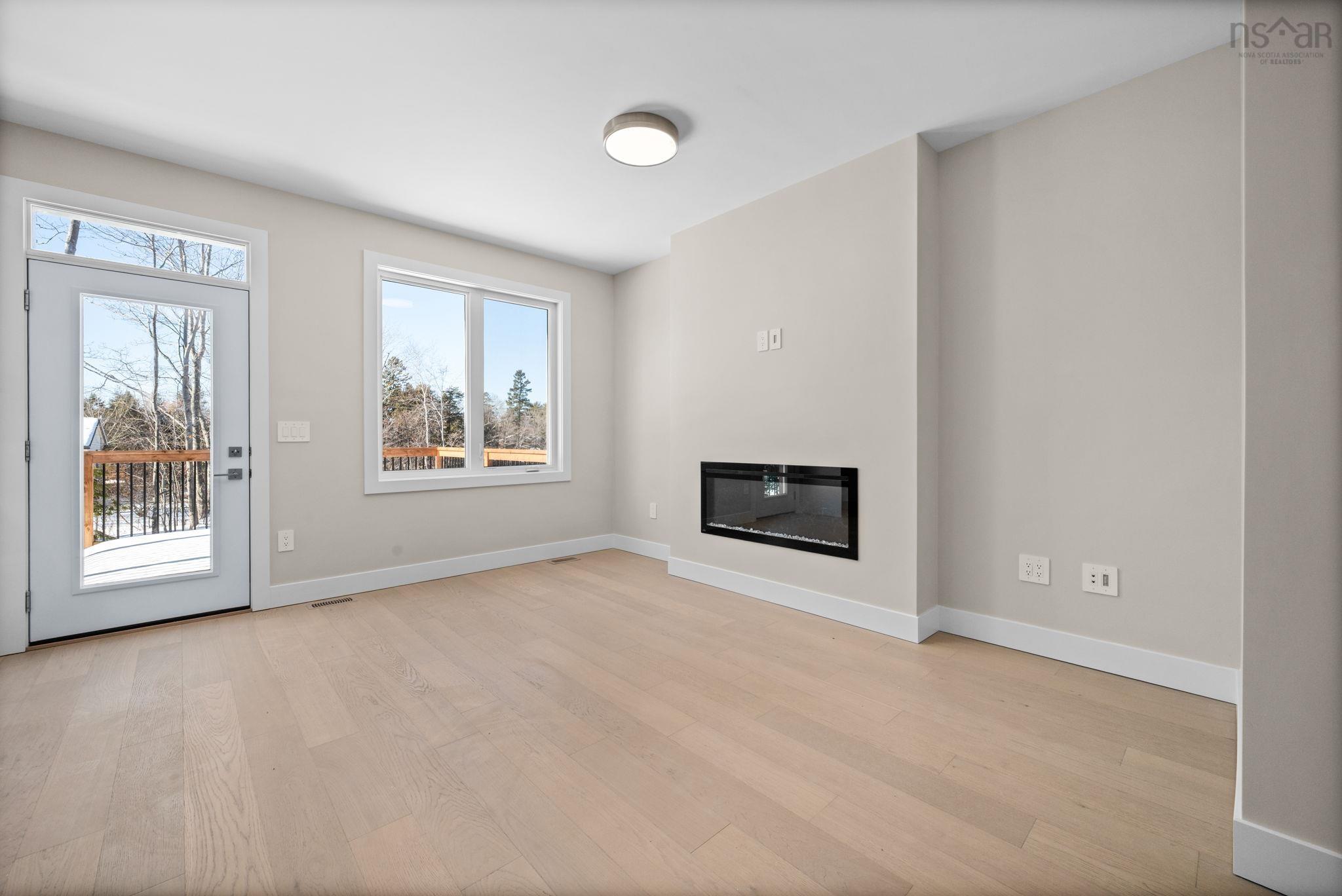 Pc48 5 Pearlgarden Close, Dartmouth, NS (MLS 202524978)