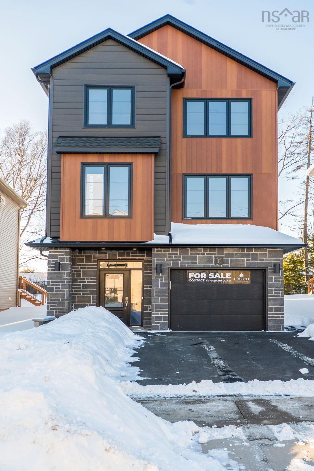 Pc46 13 Pearlgarden Close, Dartmouth, NS (MLS® 202524979)