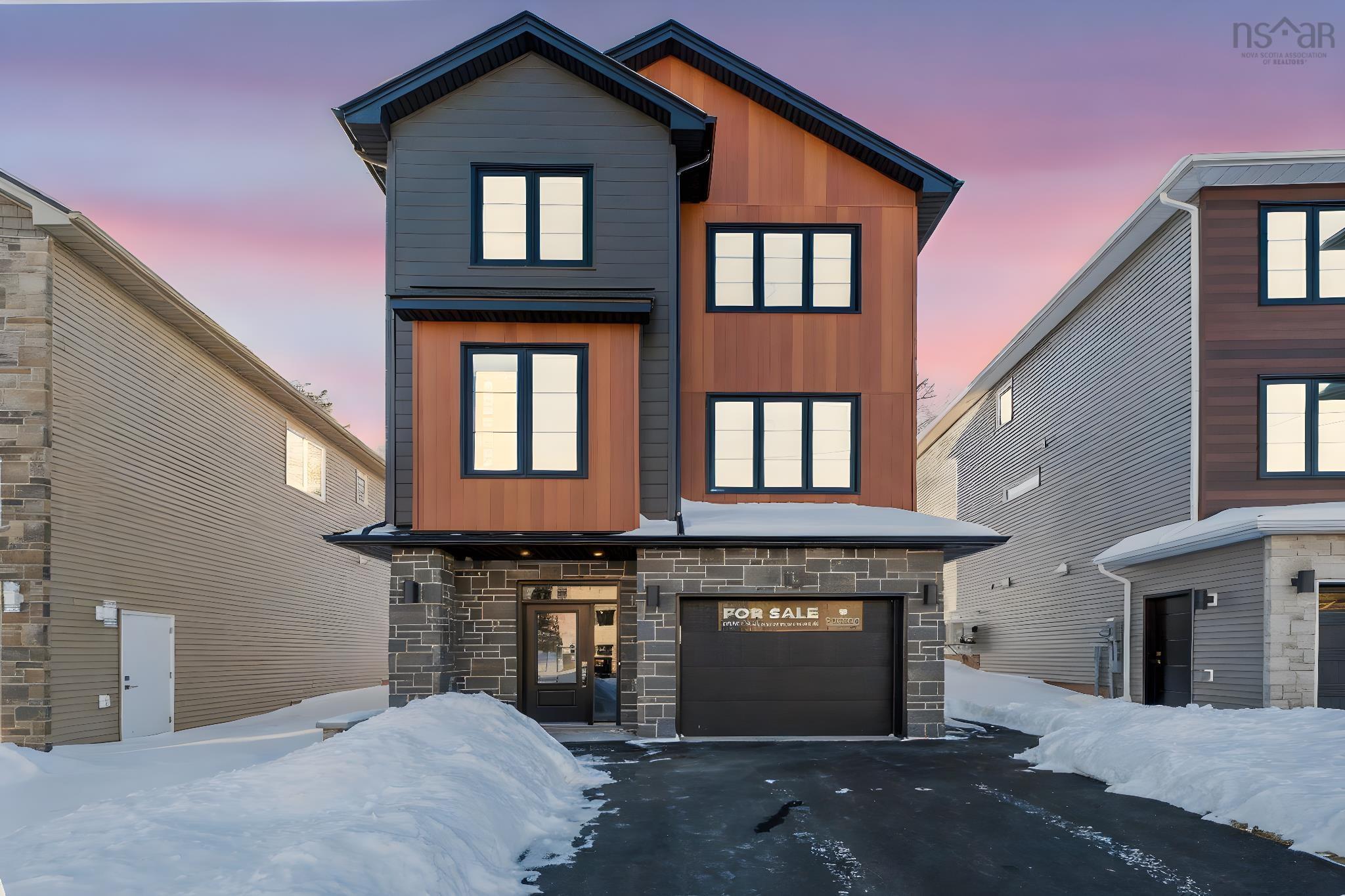 Pc46 13 Pearlgarden Close, Dartmouth, NS (MLS 202524979)