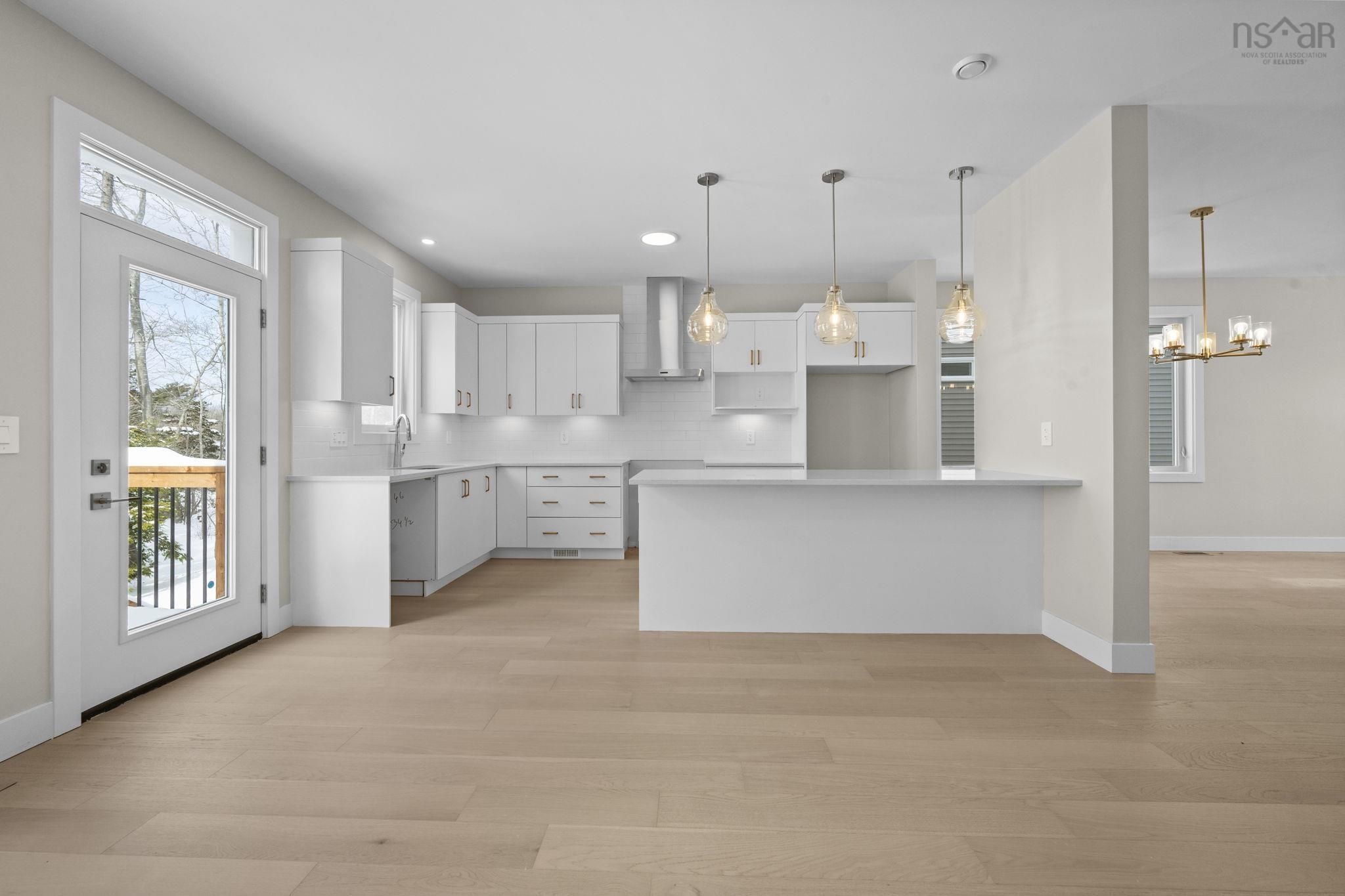 Pc46 13 Pearlgarden Close, Dartmouth, NS (MLS 202524979)