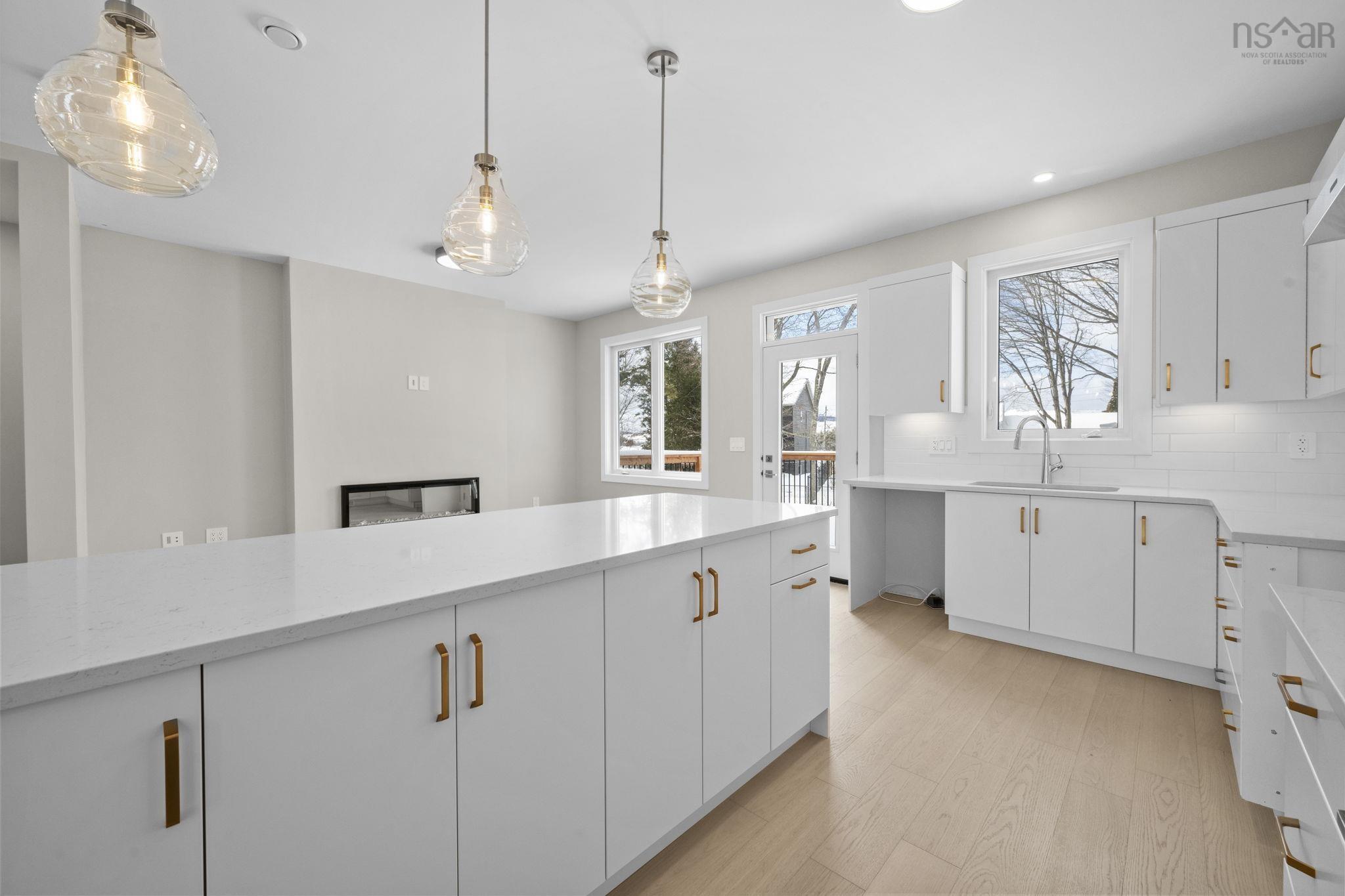 Pc46 13 Pearlgarden Close, Dartmouth, NS (MLS 202524979)