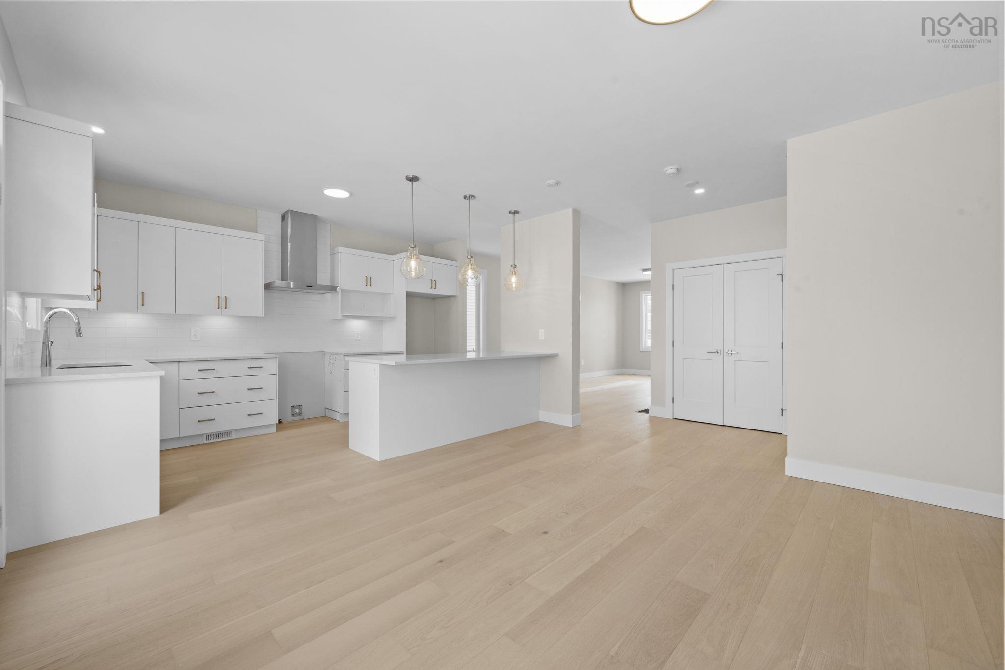 Pc46 13 Pearlgarden Close, Dartmouth, NS (MLS 202524979)