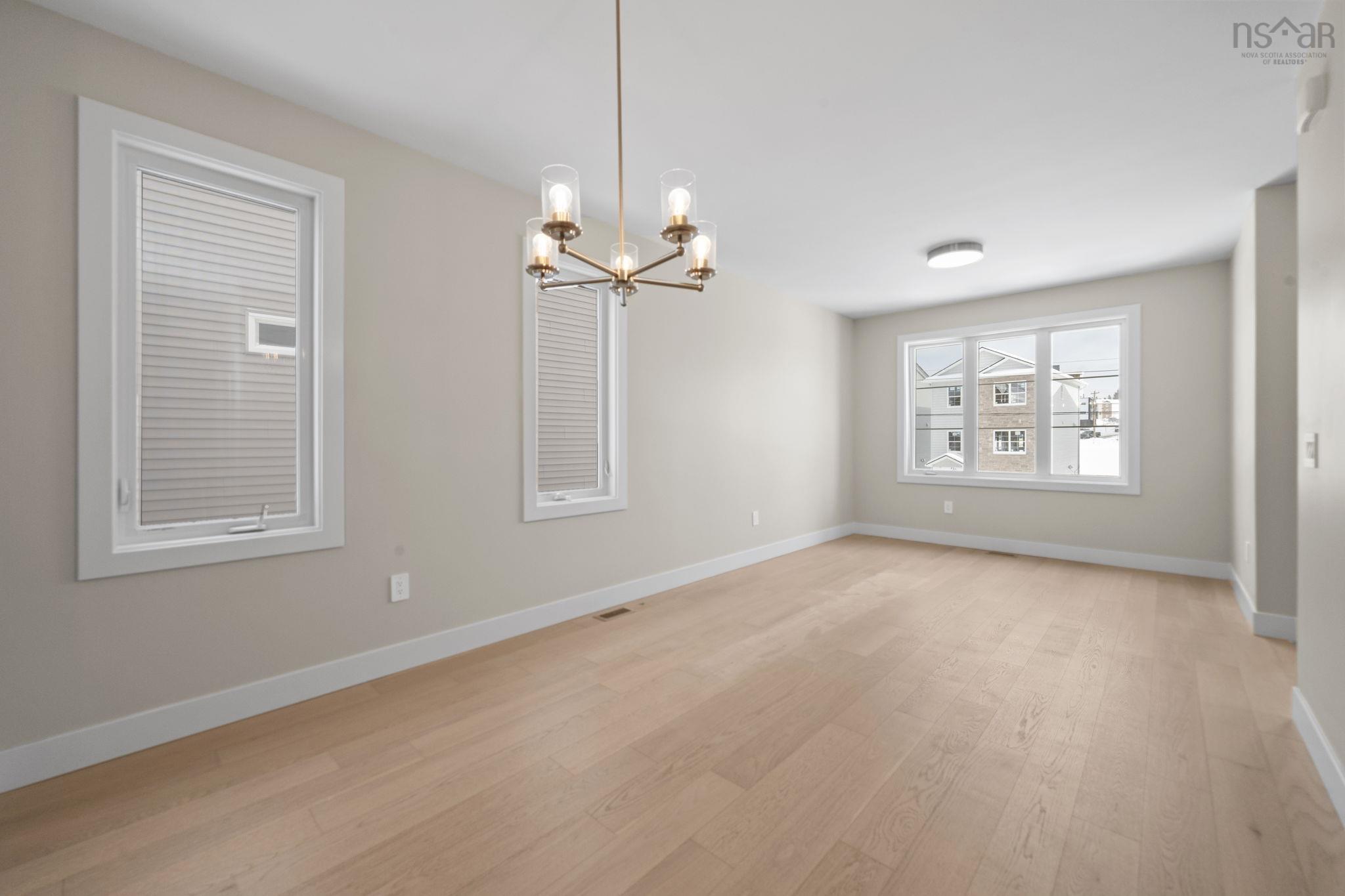 Pc46 13 Pearlgarden Close, Dartmouth, NS (MLS 202524979)