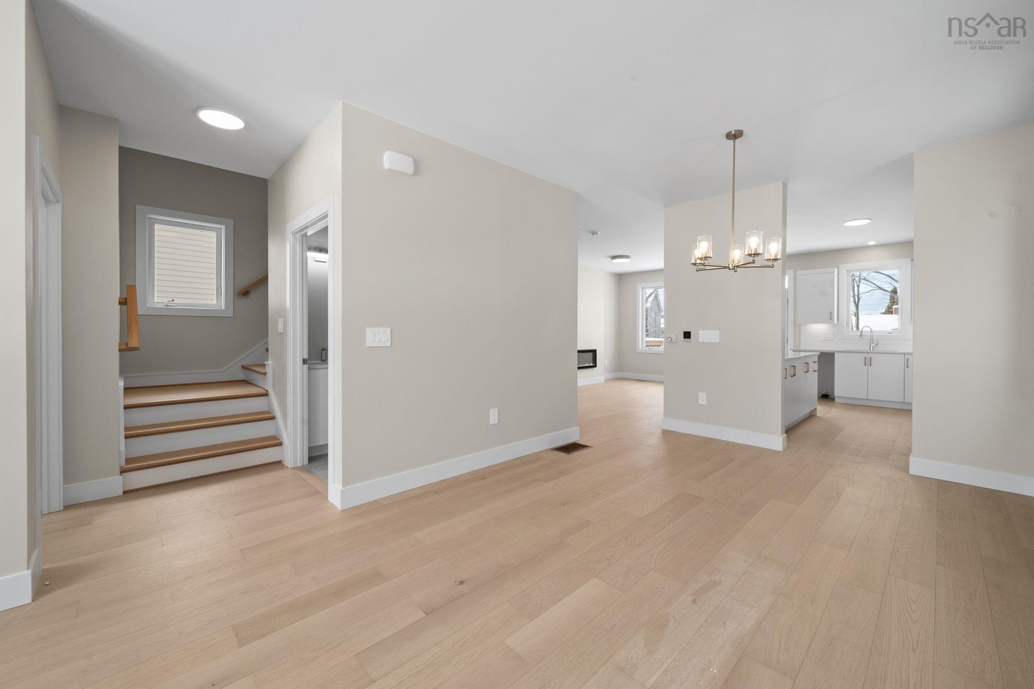 Pc46 13 Pearlgarden Close, Dartmouth, NS (MLS 202524979)