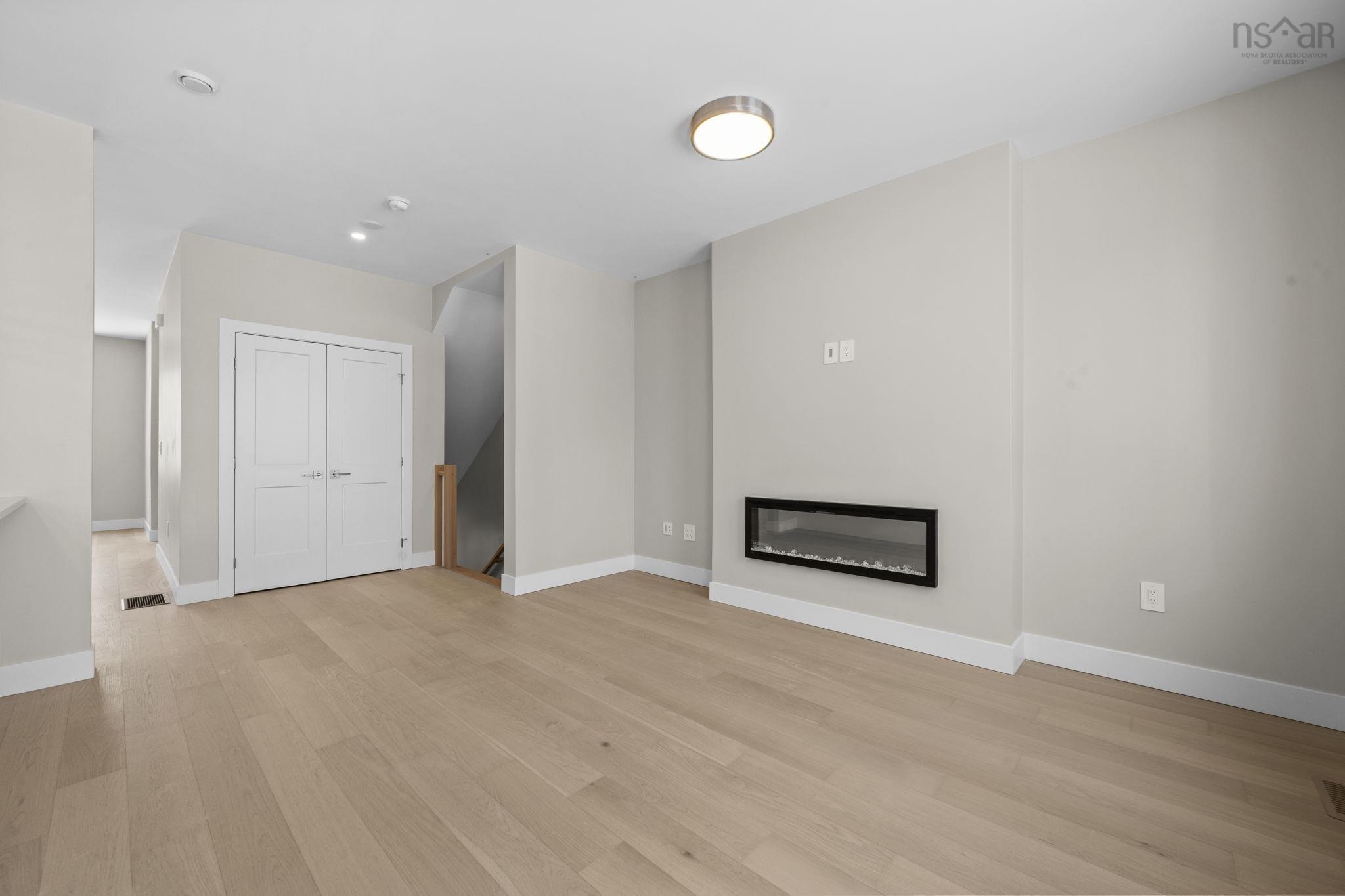 Pc46 13 Pearlgarden Close, Dartmouth, NS (MLS 202524979)