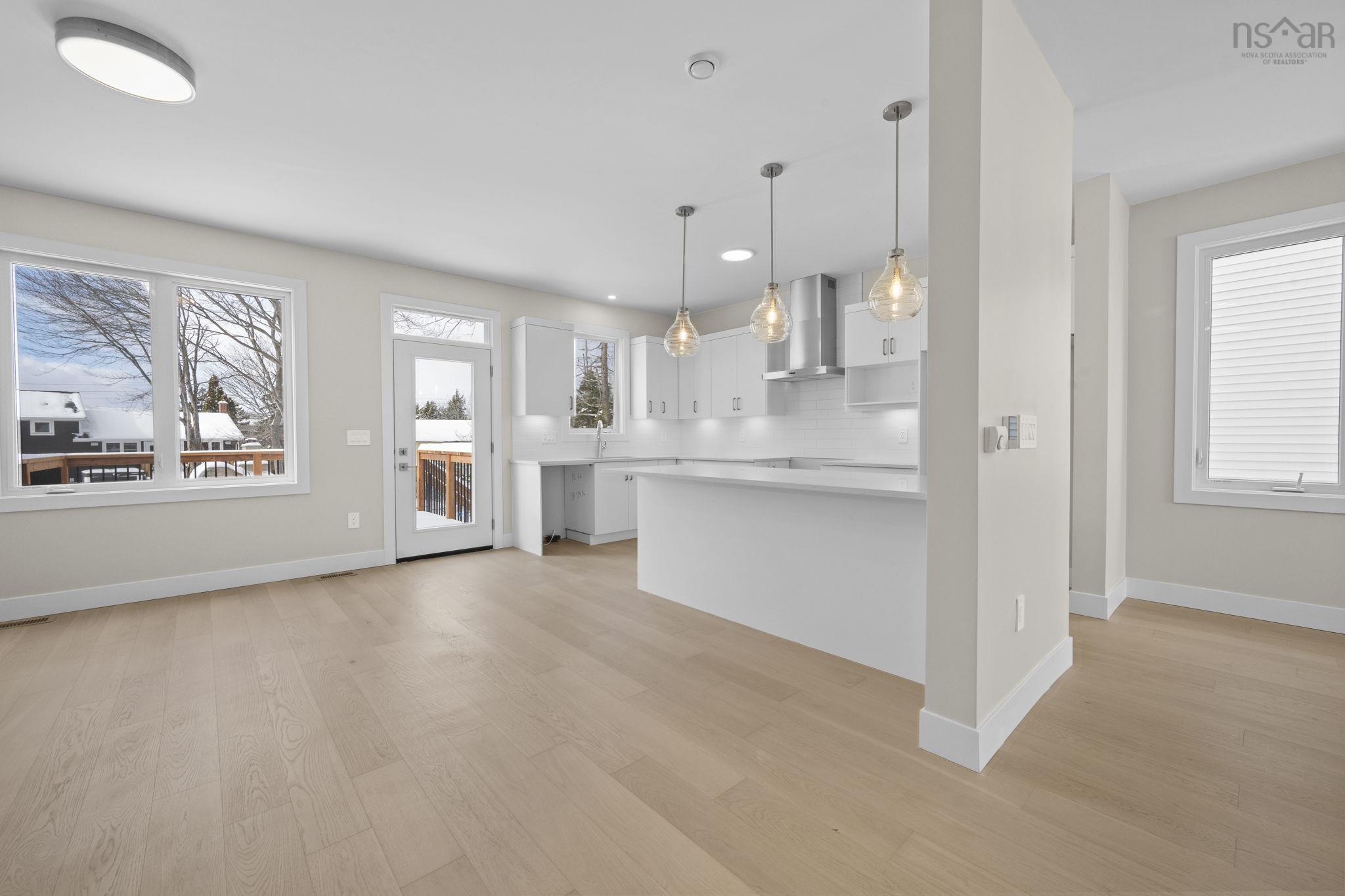 Pc46 13 Pearlgarden Close, Dartmouth, NS (MLS 202524979)