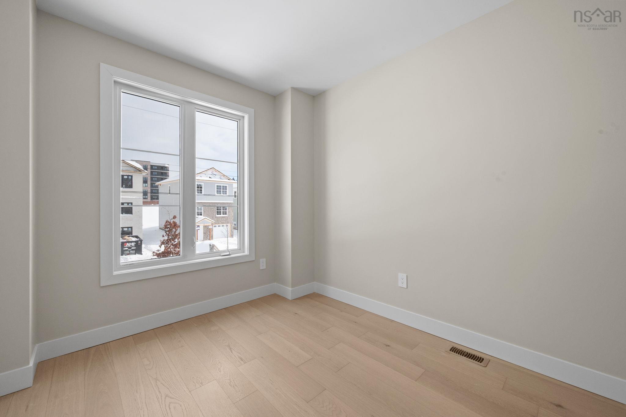 Pc46 13 Pearlgarden Close, Dartmouth, NS (MLS 202524979)