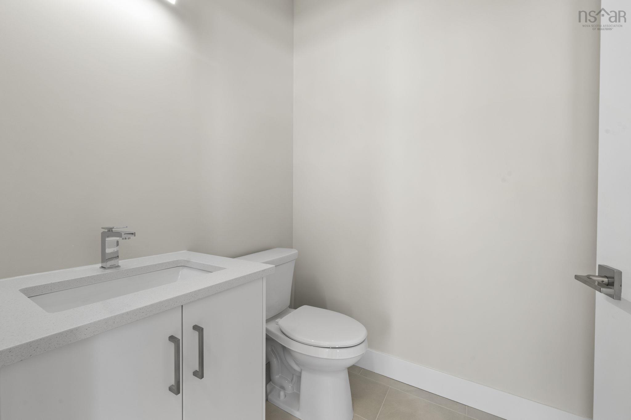 Pc46 13 Pearlgarden Close, Dartmouth, NS (MLS 202524979)