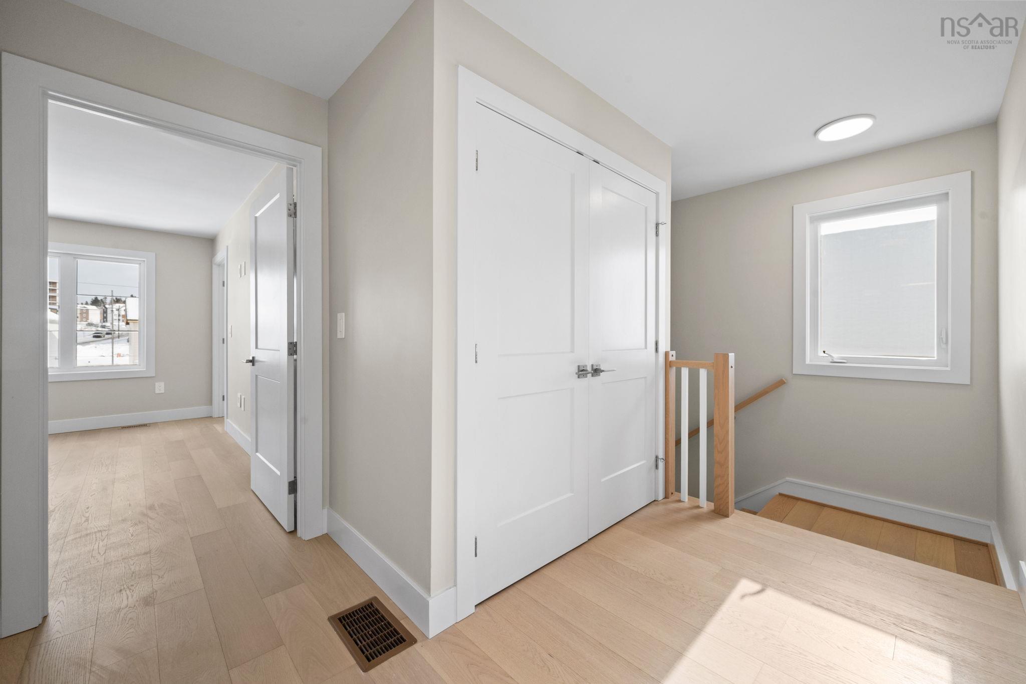 Pc46 13 Pearlgarden Close, Dartmouth, NS (MLS 202524979)