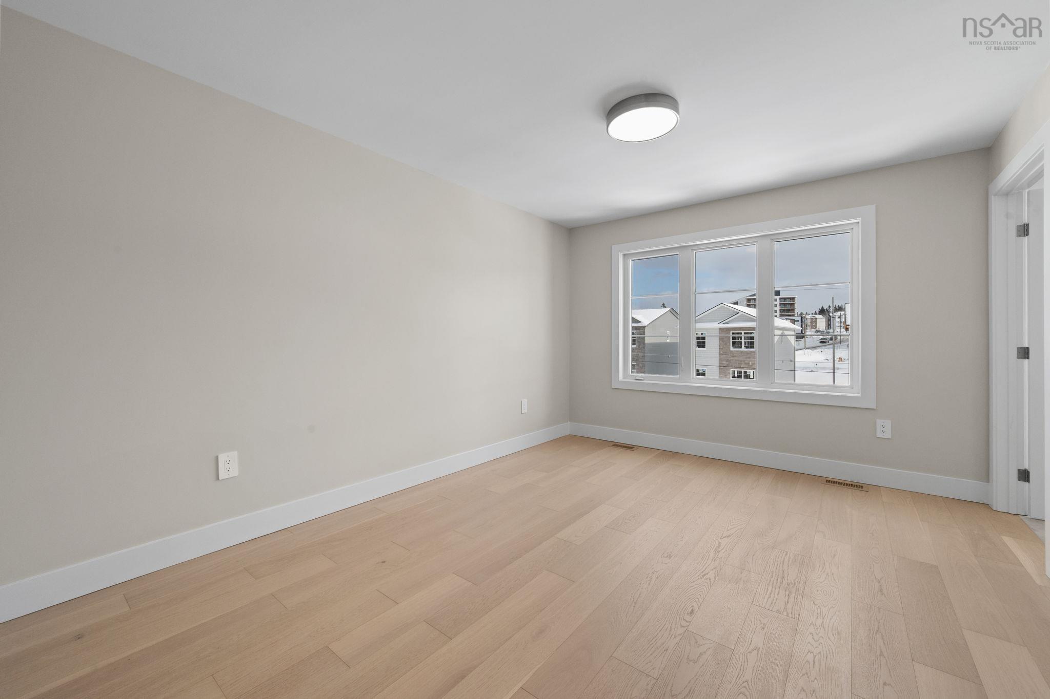 Pc46 13 Pearlgarden Close, Dartmouth, NS (MLS 202524979)