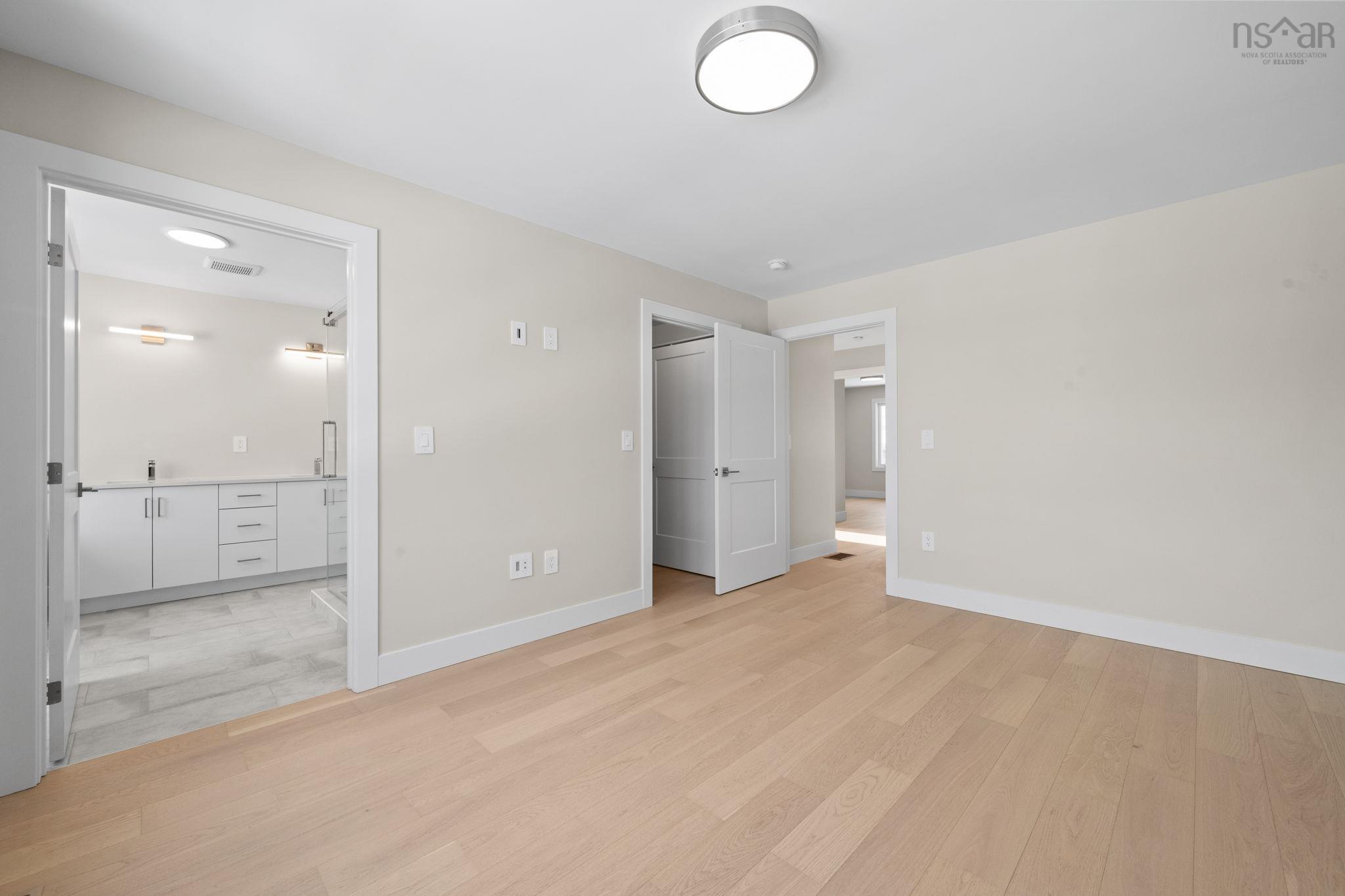 Pc46 13 Pearlgarden Close, Dartmouth, NS (MLS 202524979)