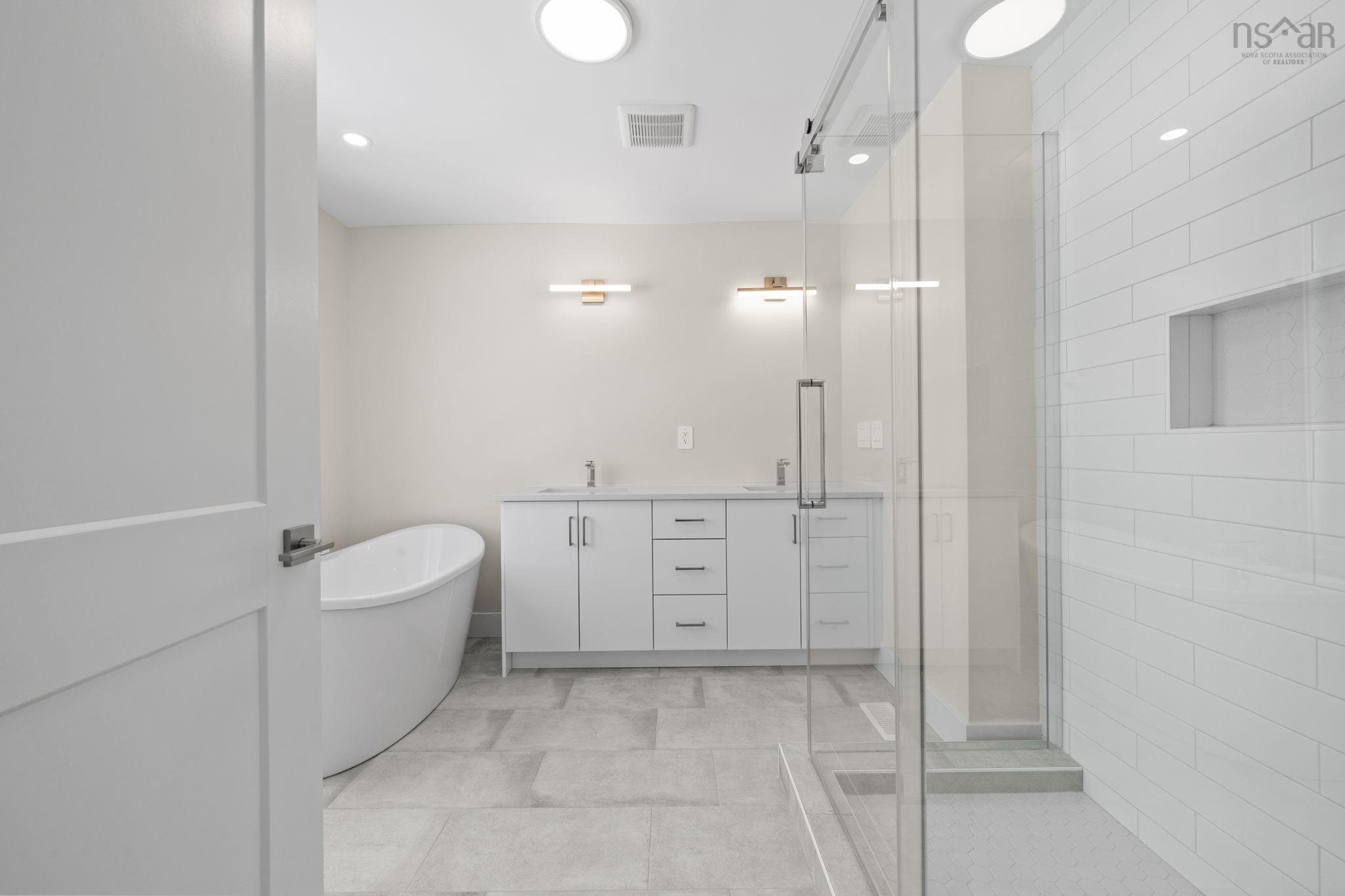 Pc46 13 Pearlgarden Close, Dartmouth, NS (MLS 202524979)