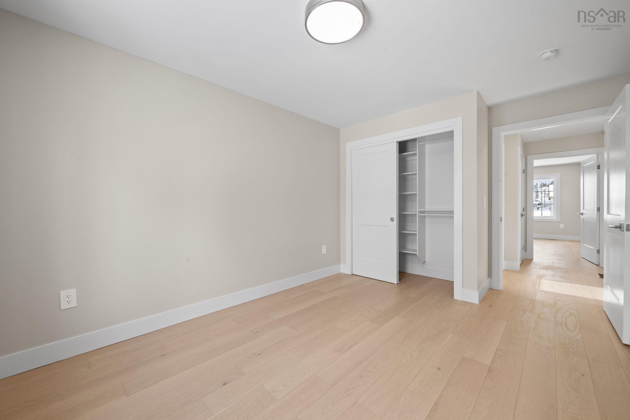 Pc46 13 Pearlgarden Close, Dartmouth, NS (MLS 202524979)