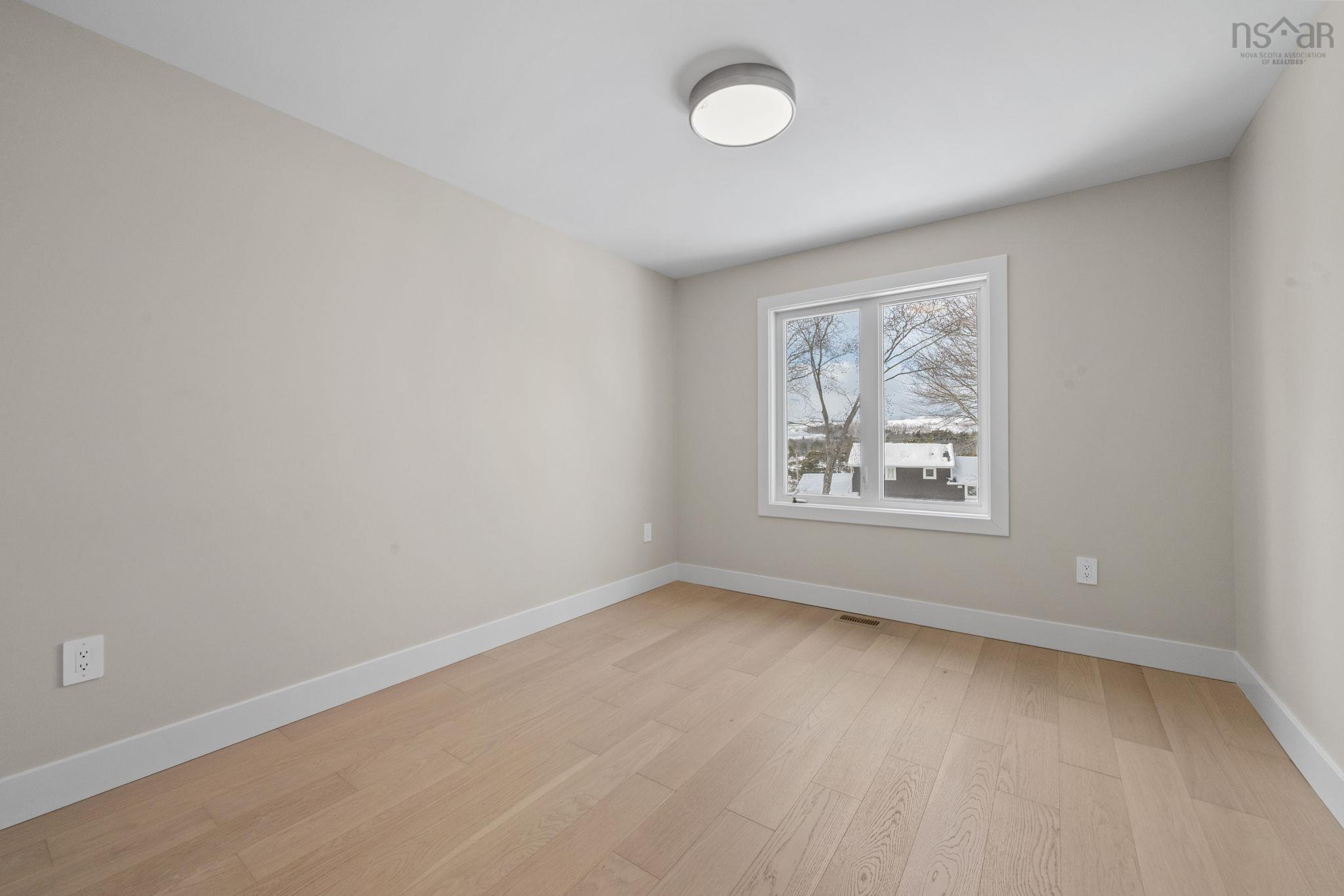 Pc46 13 Pearlgarden Close, Dartmouth, NS (MLS 202524979)