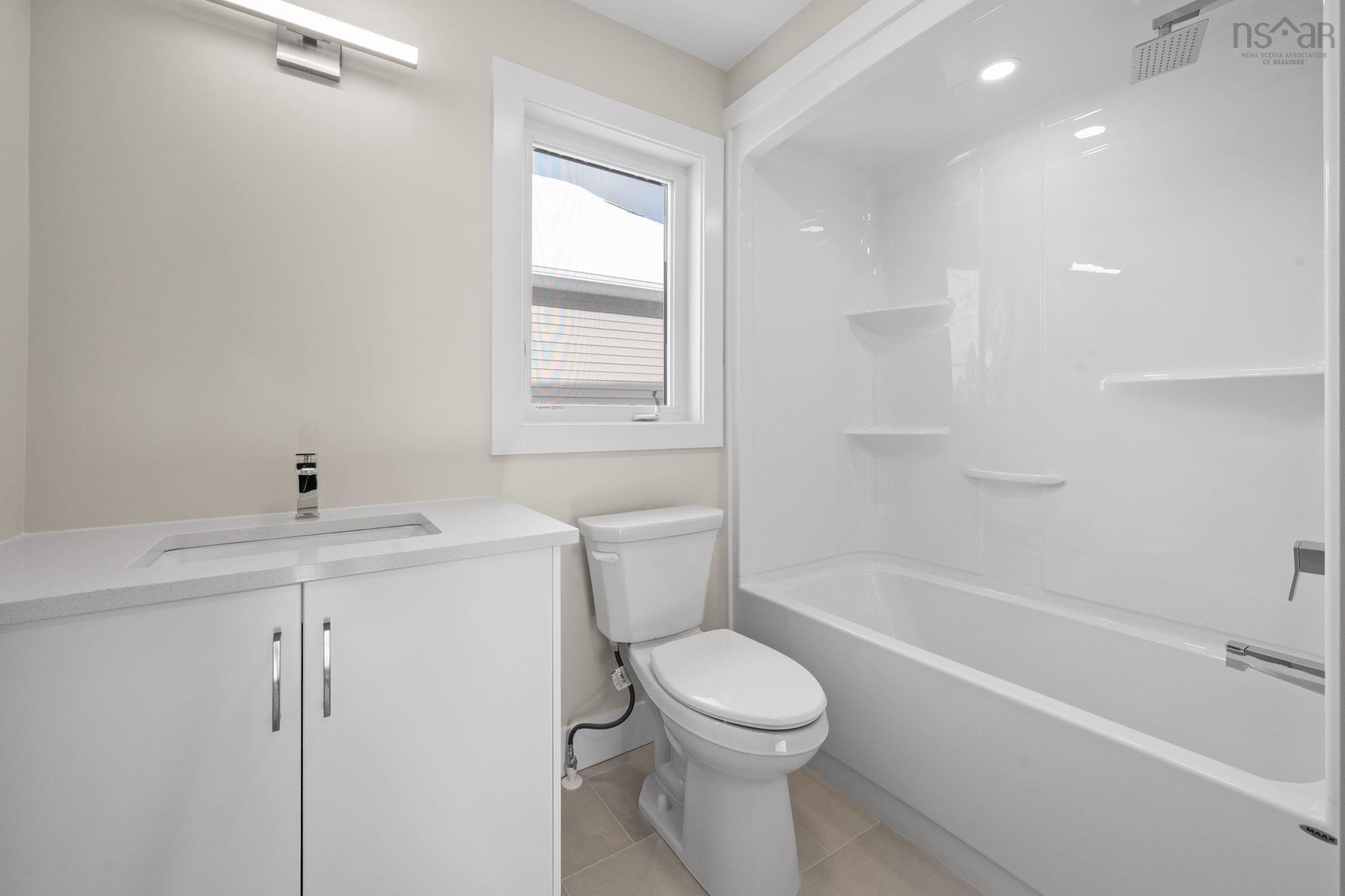 Pc46 13 Pearlgarden Close, Dartmouth, NS (MLS 202524979)