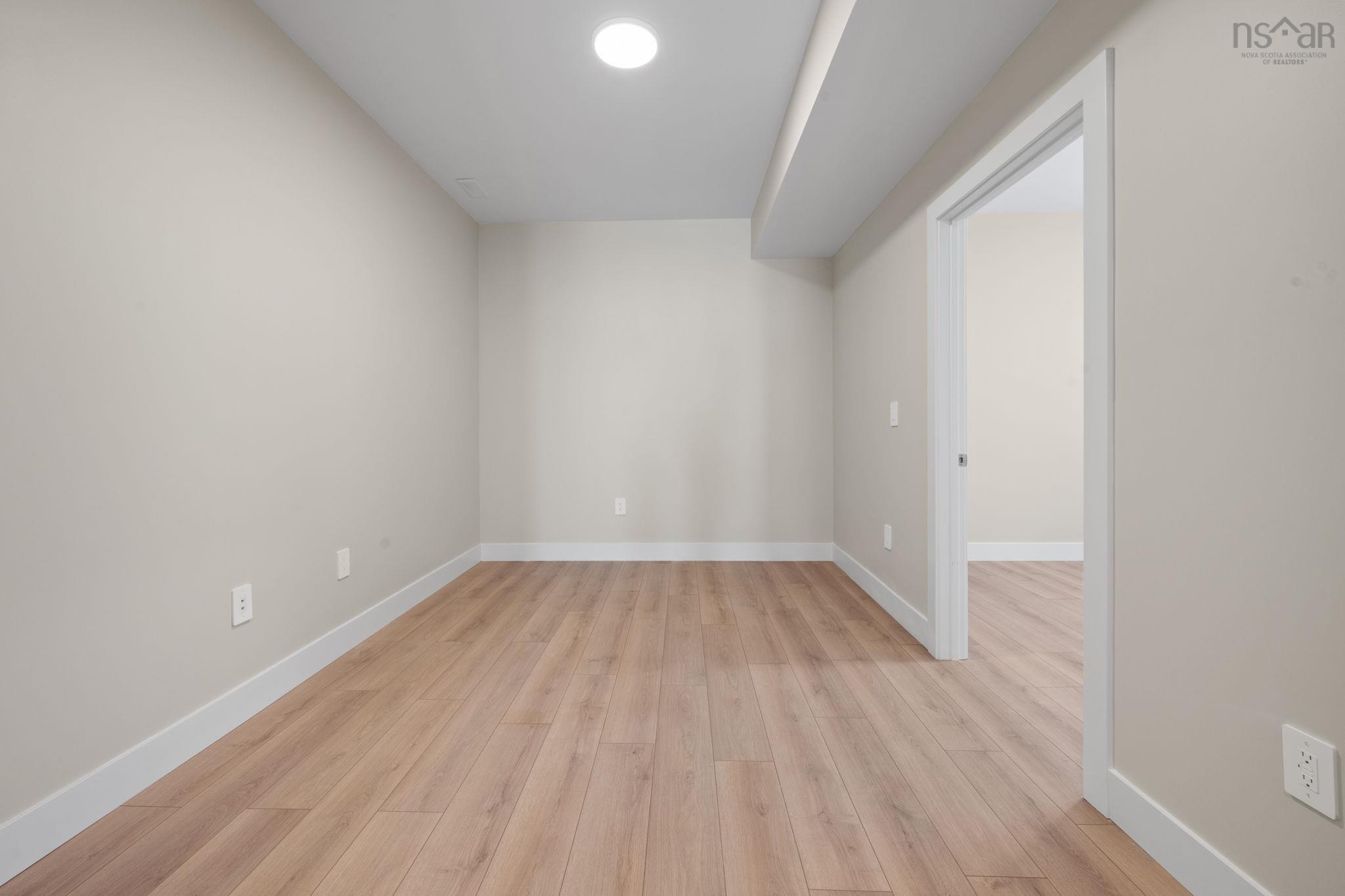 Pc46 13 Pearlgarden Close, Dartmouth, NS (MLS 202524979)