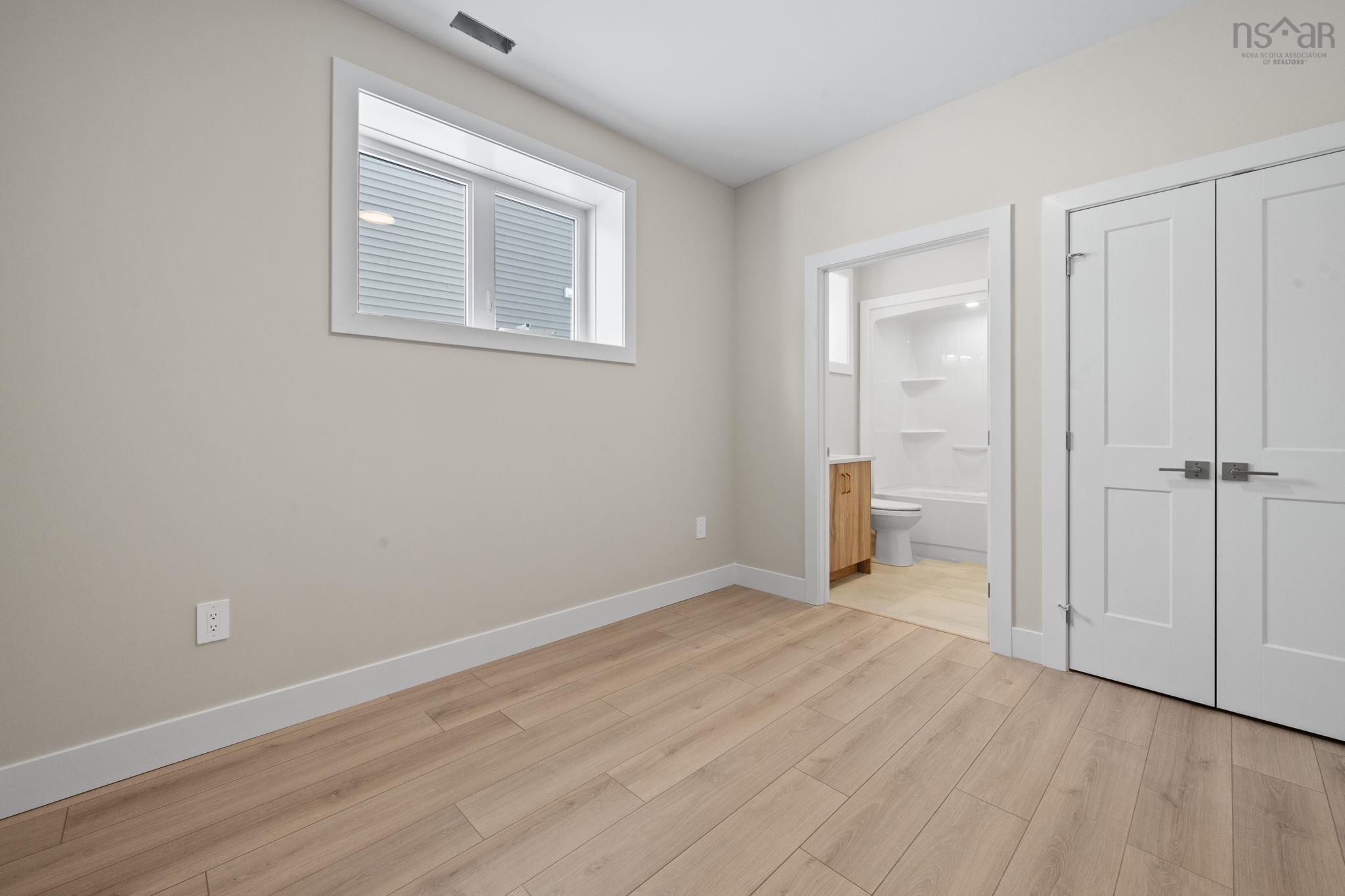 Pc46 13 Pearlgarden Close, Dartmouth, NS (MLS 202524979)