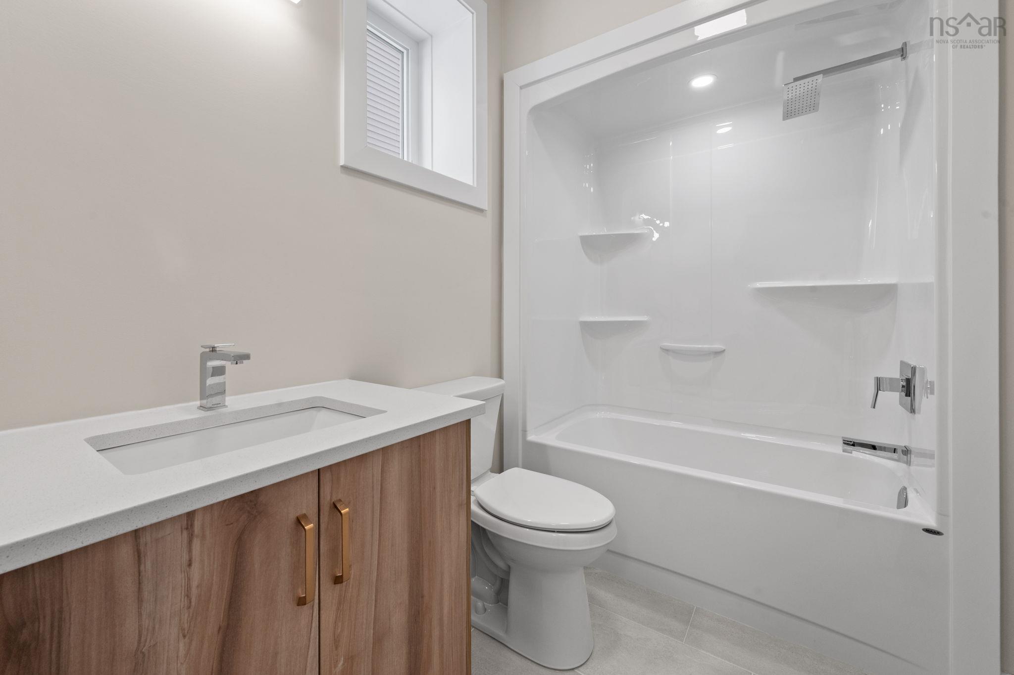 Pc46 13 Pearlgarden Close, Dartmouth, NS (MLS 202524979)