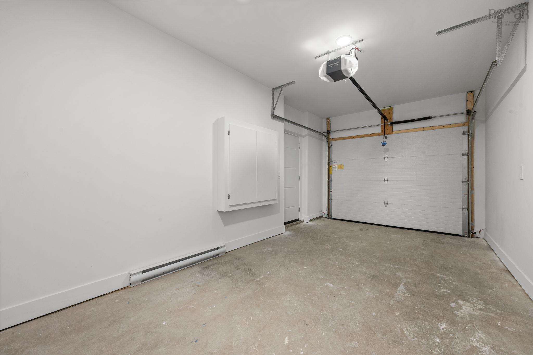 Pc46 13 Pearlgarden Close, Dartmouth, NS (MLS 202524979)