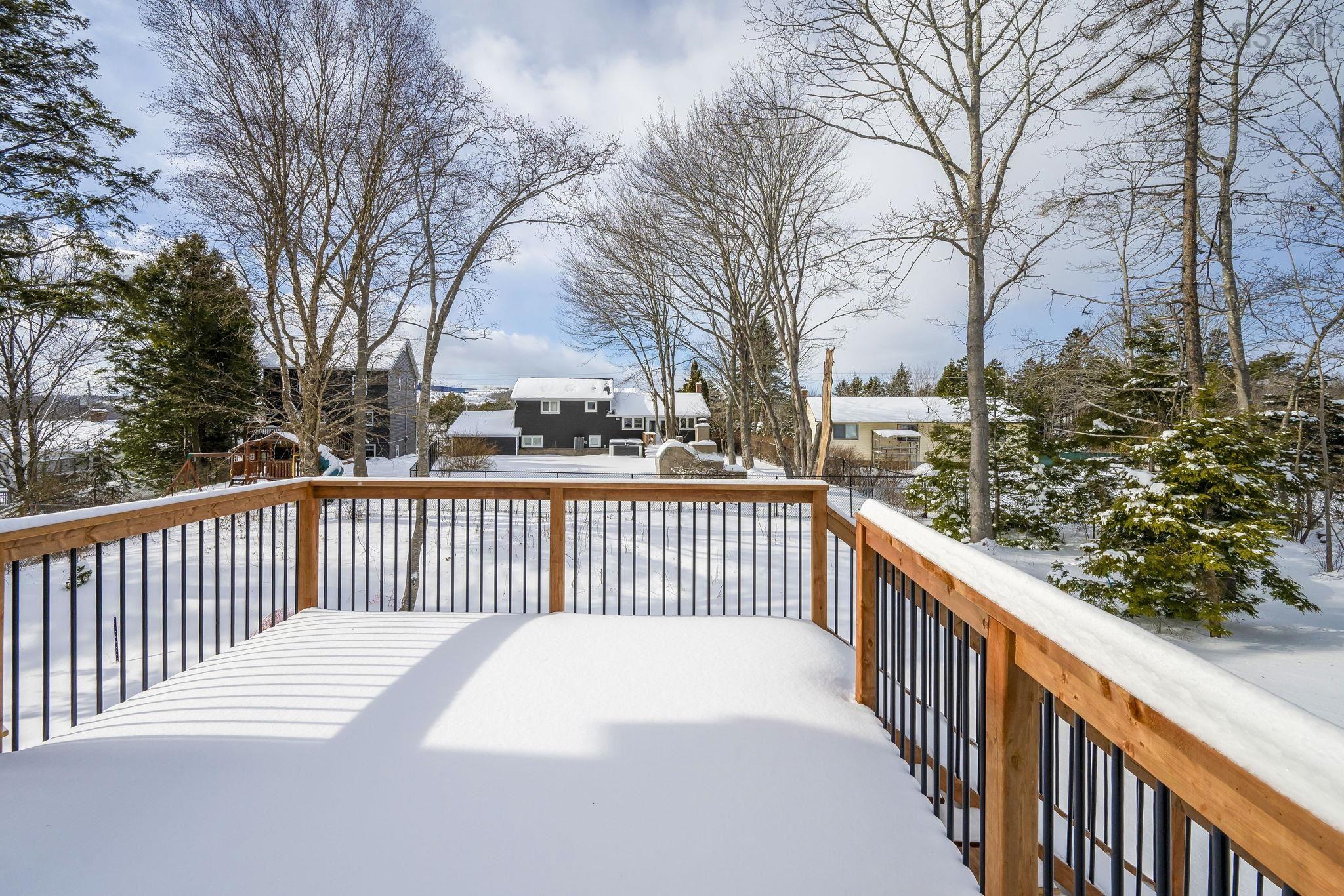 Pc46 13 Pearlgarden Close, Dartmouth, NS (MLS 202524979)