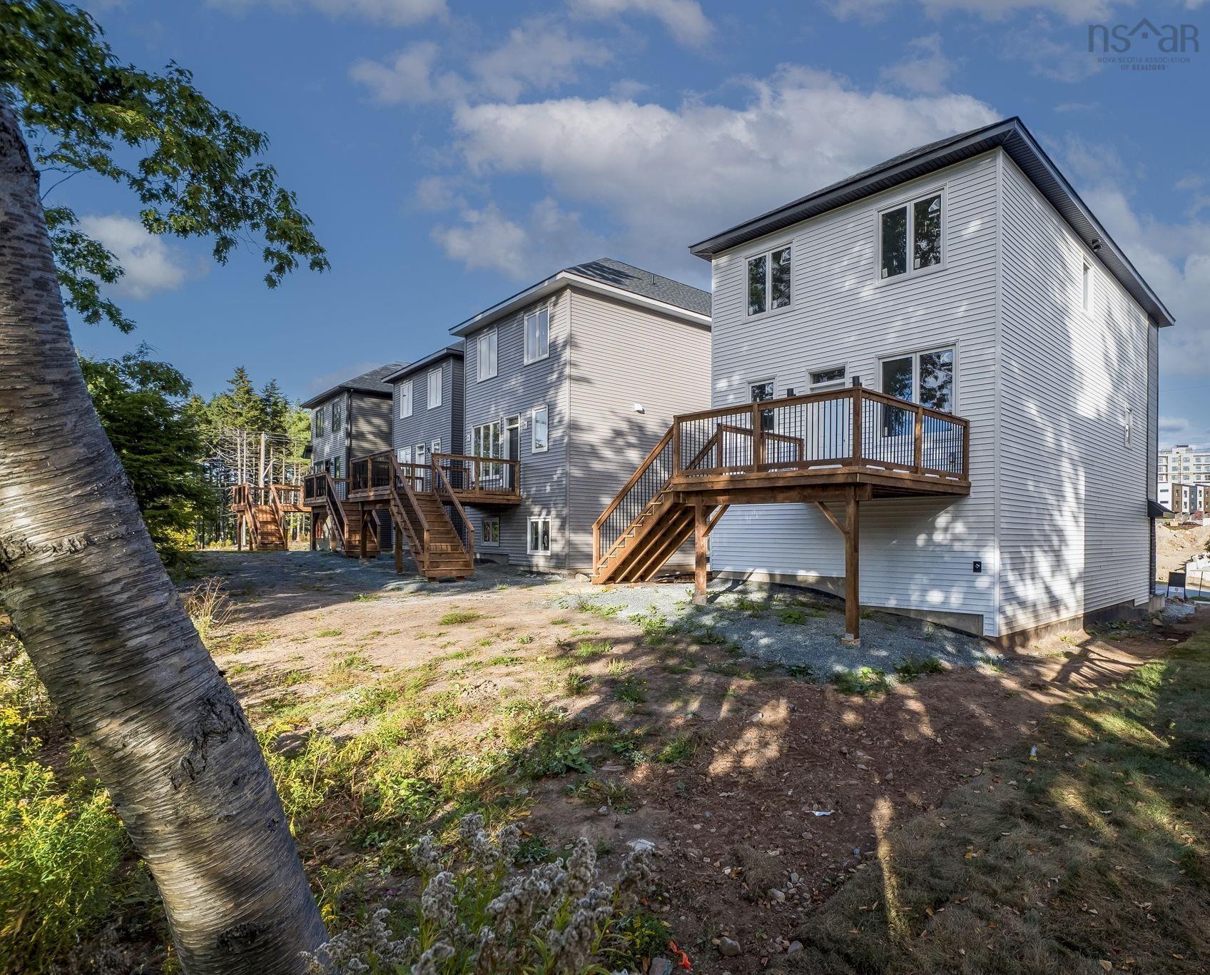 Pc46 13 Pearlgarden Close, Dartmouth, NS (MLS 202524979)