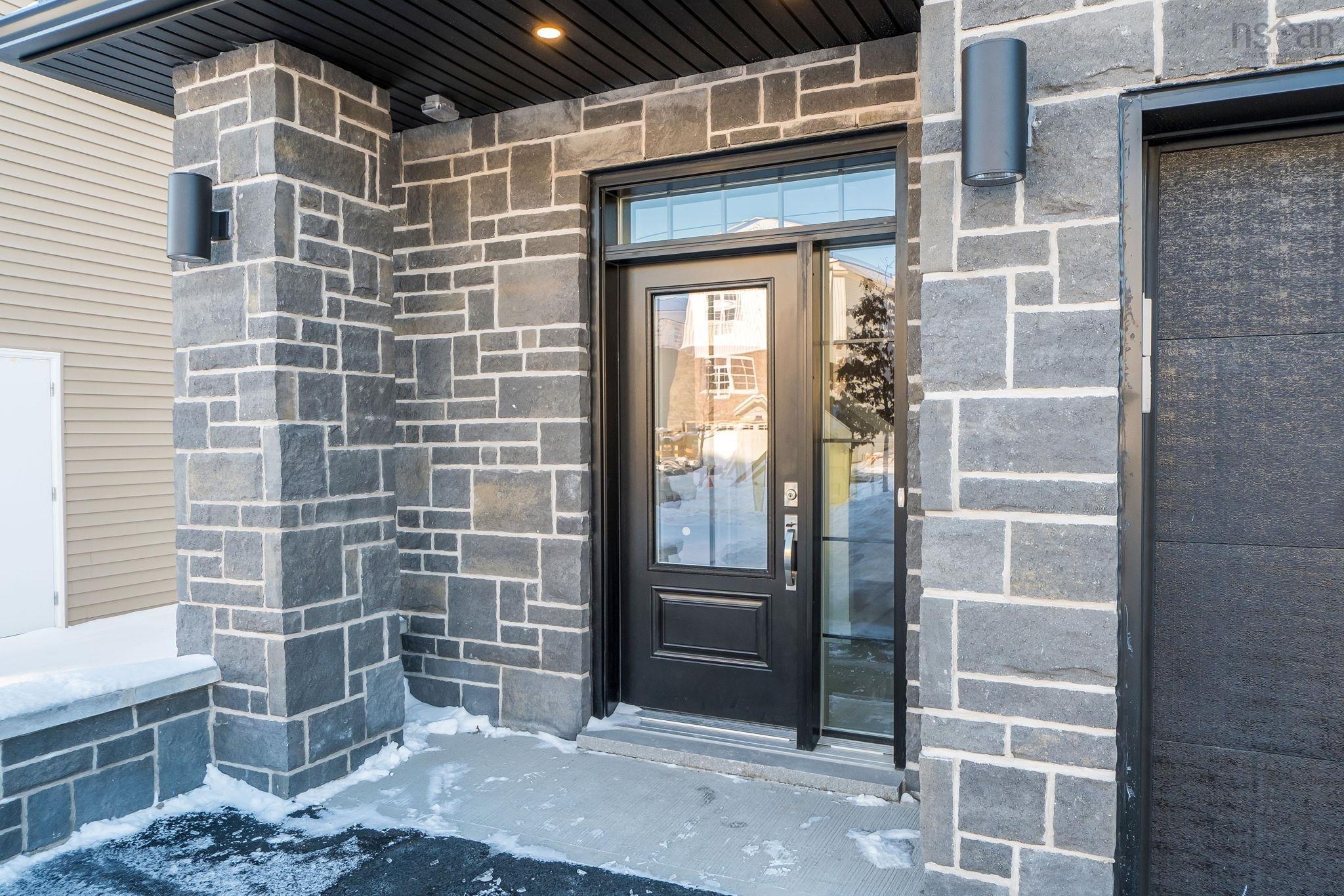 Pc46 13 Pearlgarden Close, Dartmouth, NS (MLS 202524979)