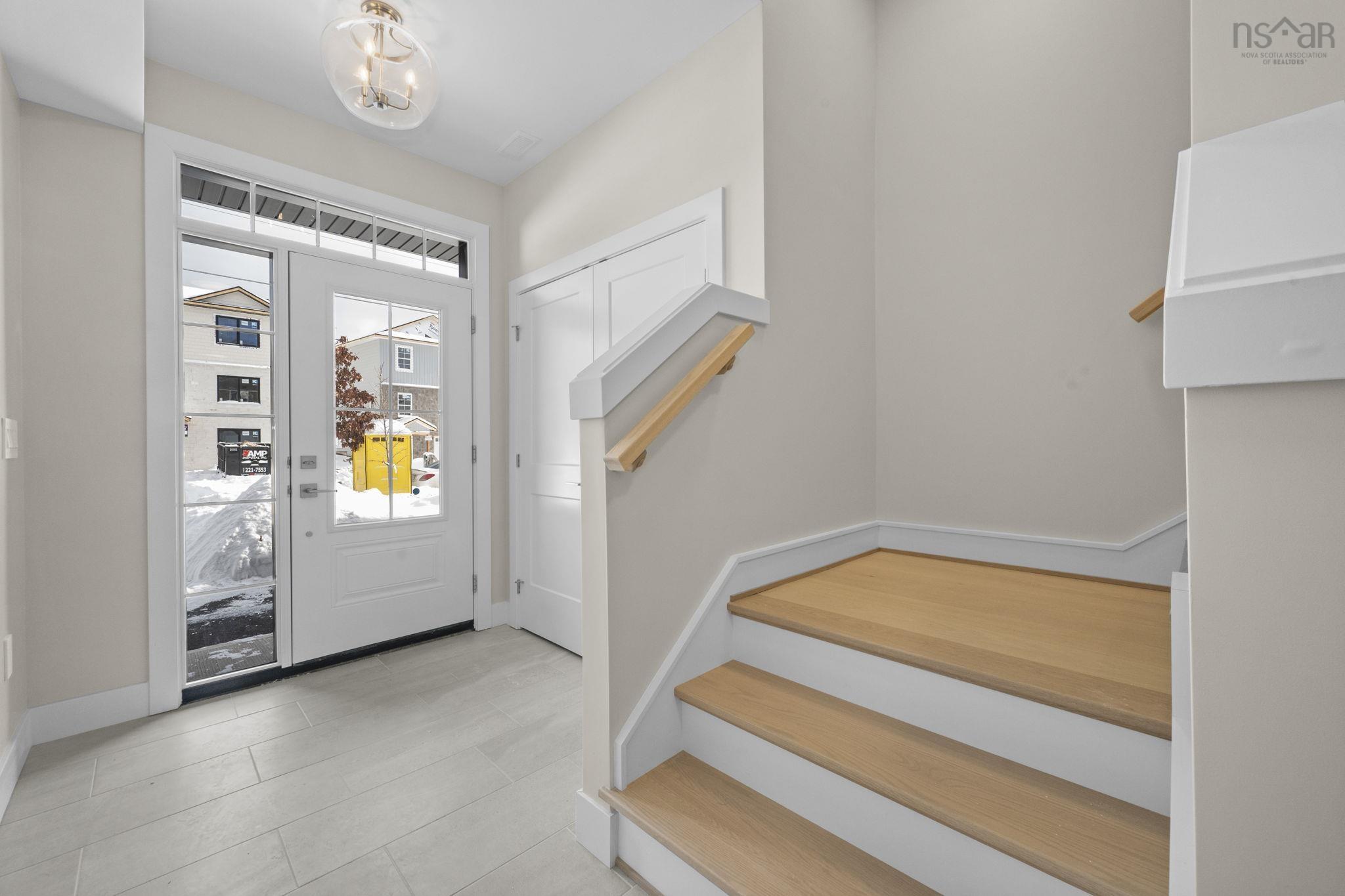 Pc46 13 Pearlgarden Close, Dartmouth, NS (MLS 202524979)