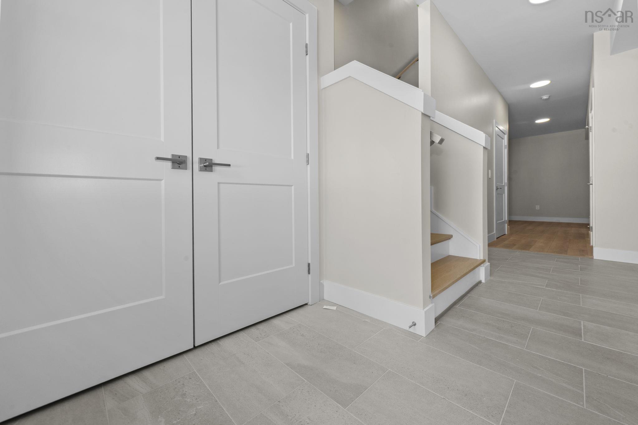 Pc46 13 Pearlgarden Close, Dartmouth, NS (MLS 202524979)