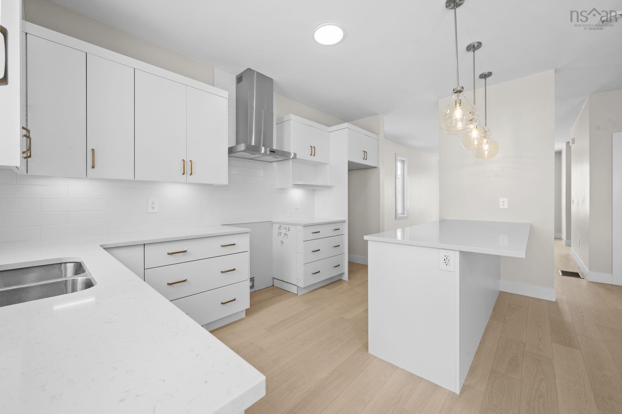 Pc46 13 Pearlgarden Close, Dartmouth, NS (MLS 202524979)