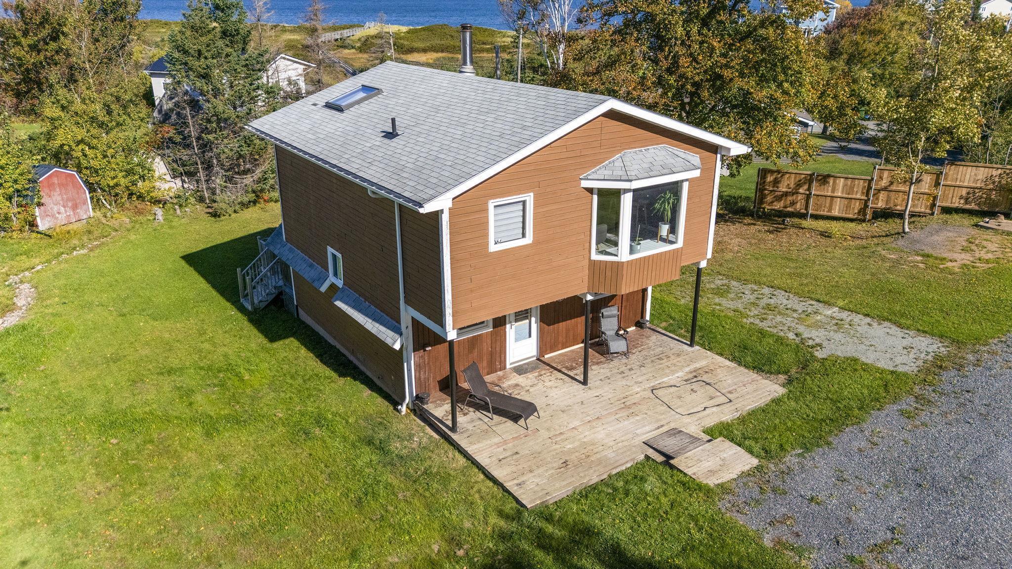 $439,990.00: 6157 Little Harbour Road, Kings Head
