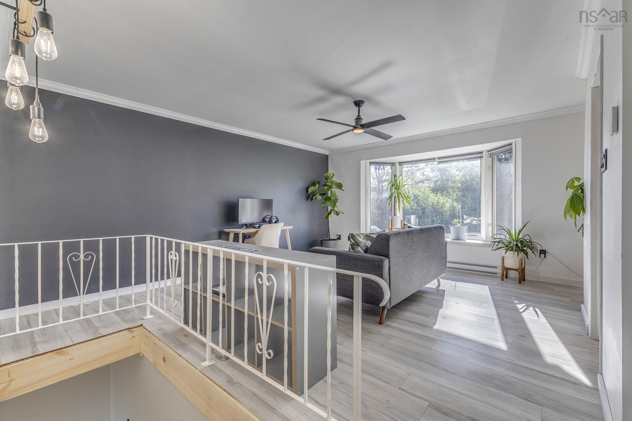 $439,990.00: 6157 Little Harbour Road, Kings Head