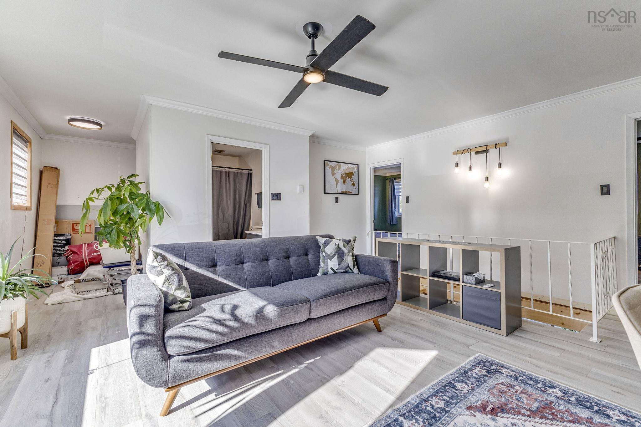 $439,990.00: 6157 Little Harbour Road, Kings Head