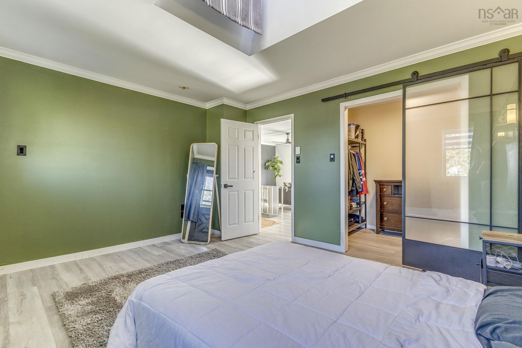 $439,990.00: 6157 Little Harbour Road, Kings Head