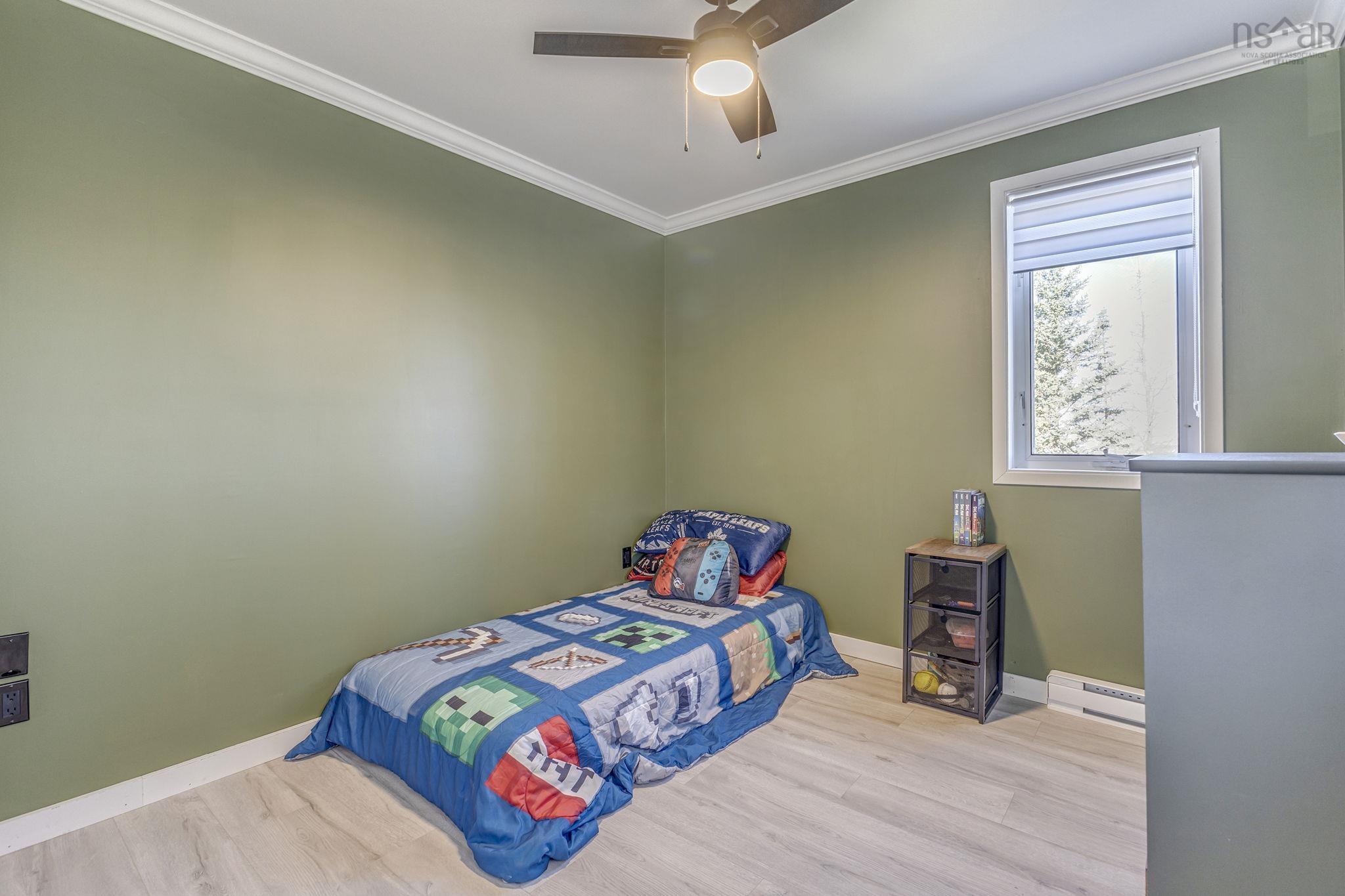 $439,990.00: 6157 Little Harbour Road, Kings Head