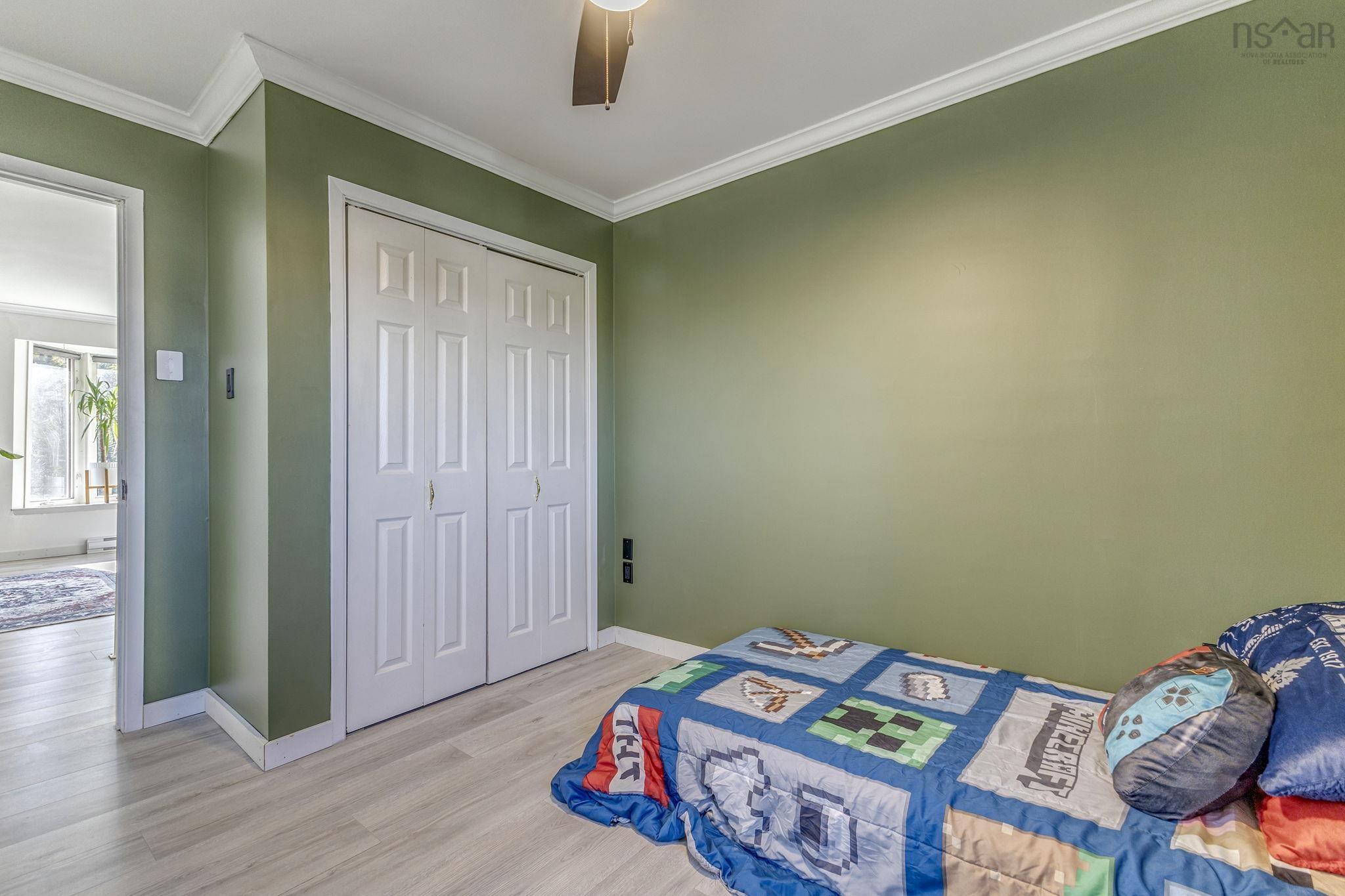 $439,990.00: 6157 Little Harbour Road, Kings Head